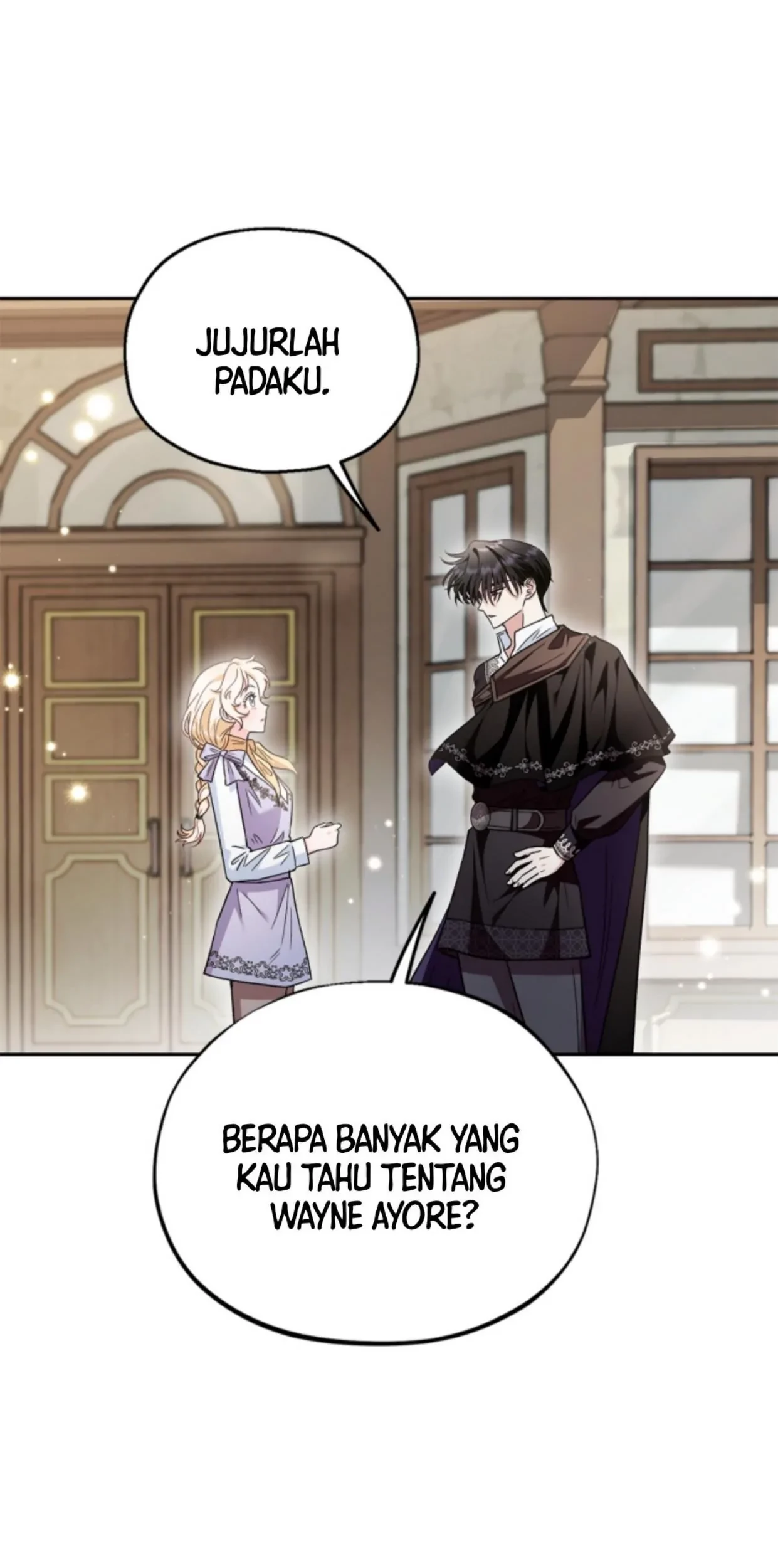 Halaman 410
