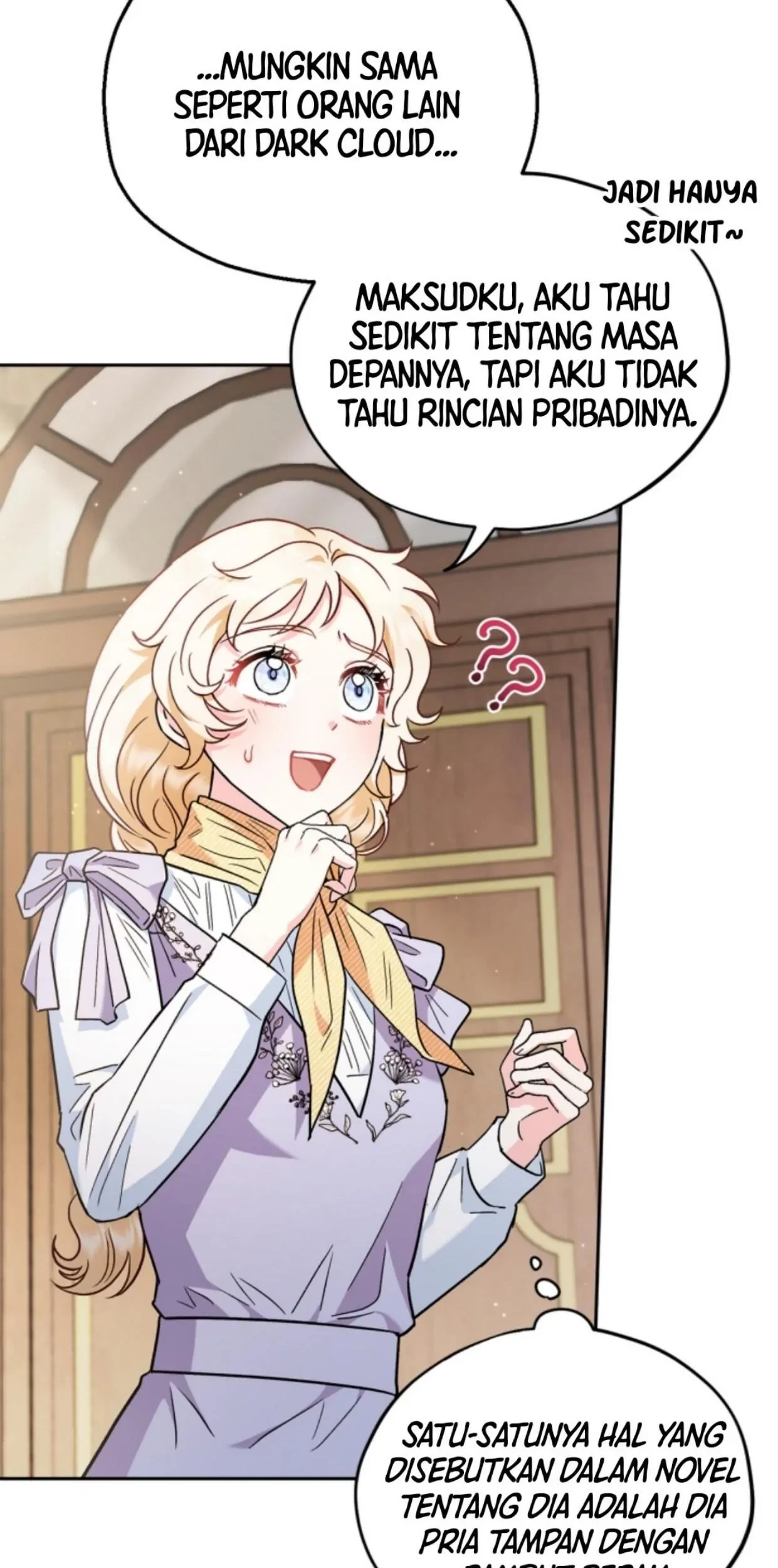 Halaman 412