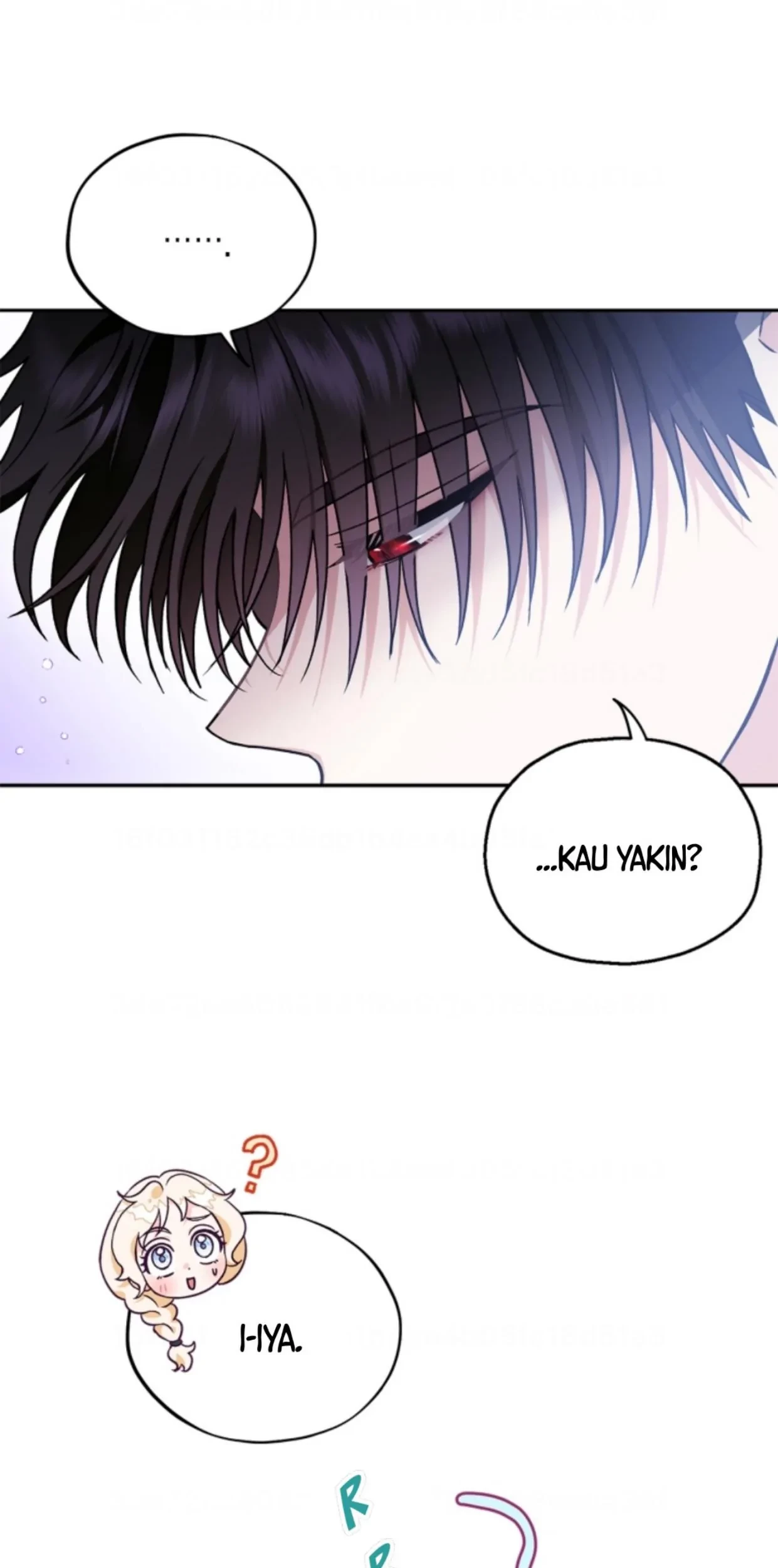 Halaman 414