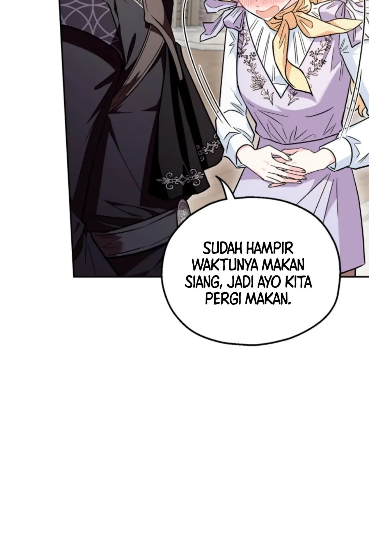 Halaman 416