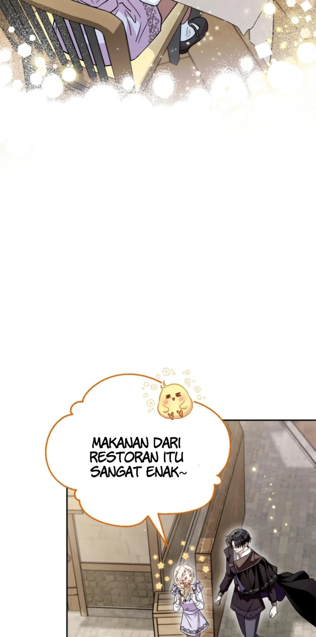 Halaman 420