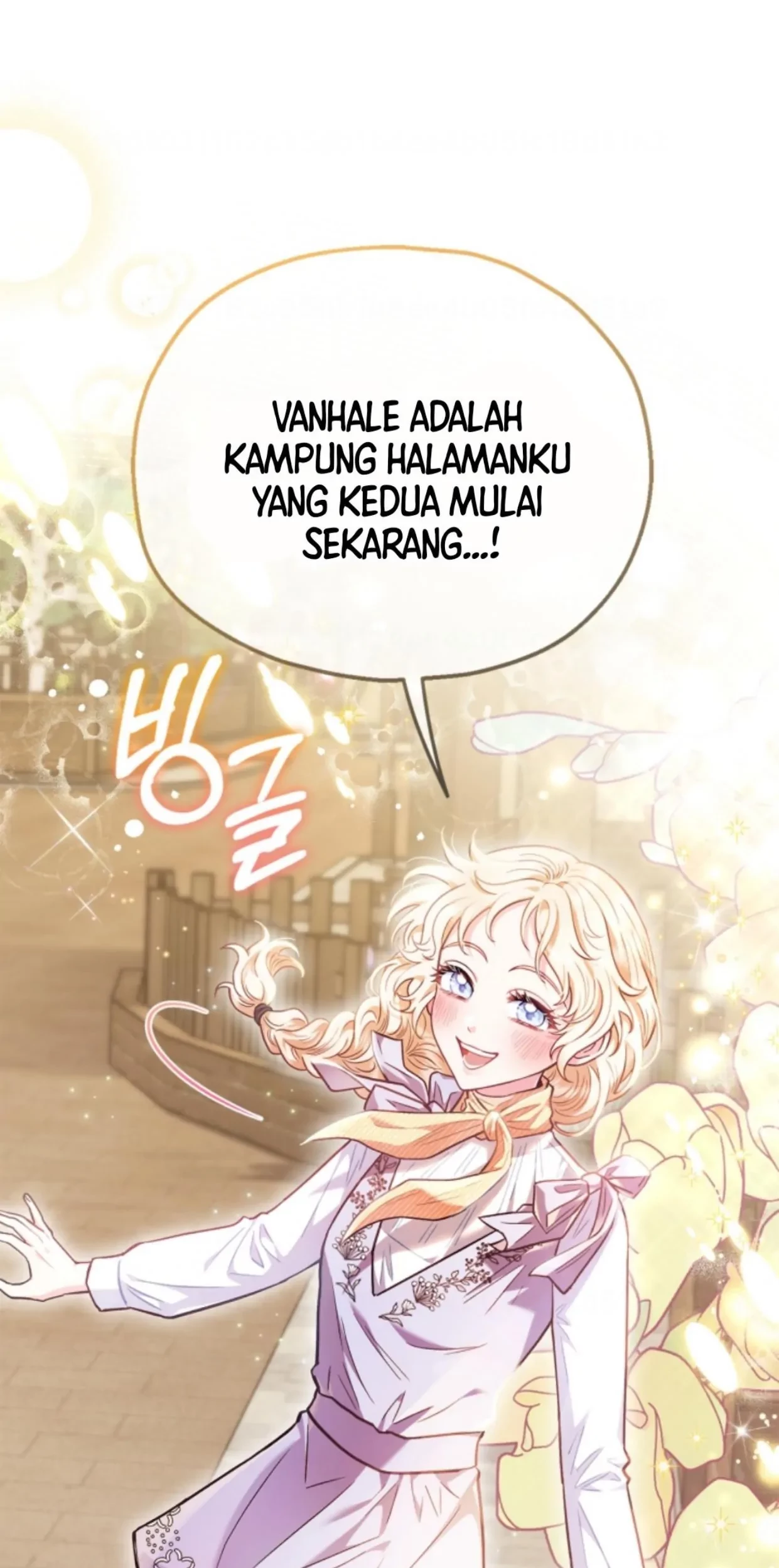 Halaman 424
