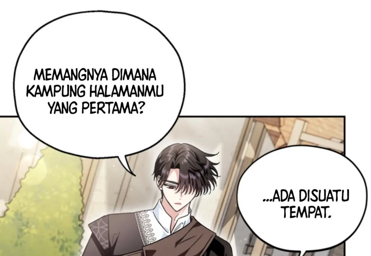 Halaman 428