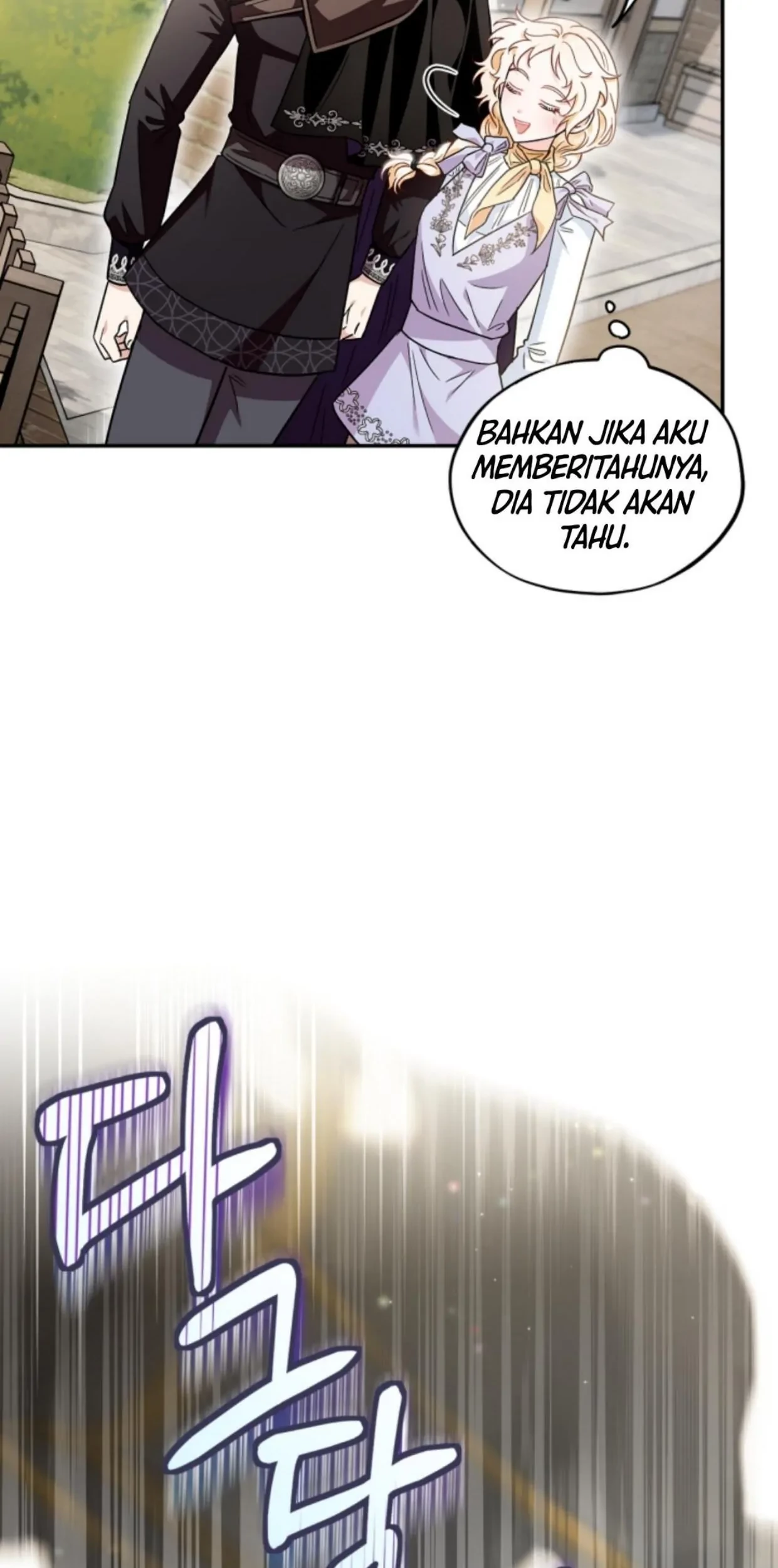 Halaman 429