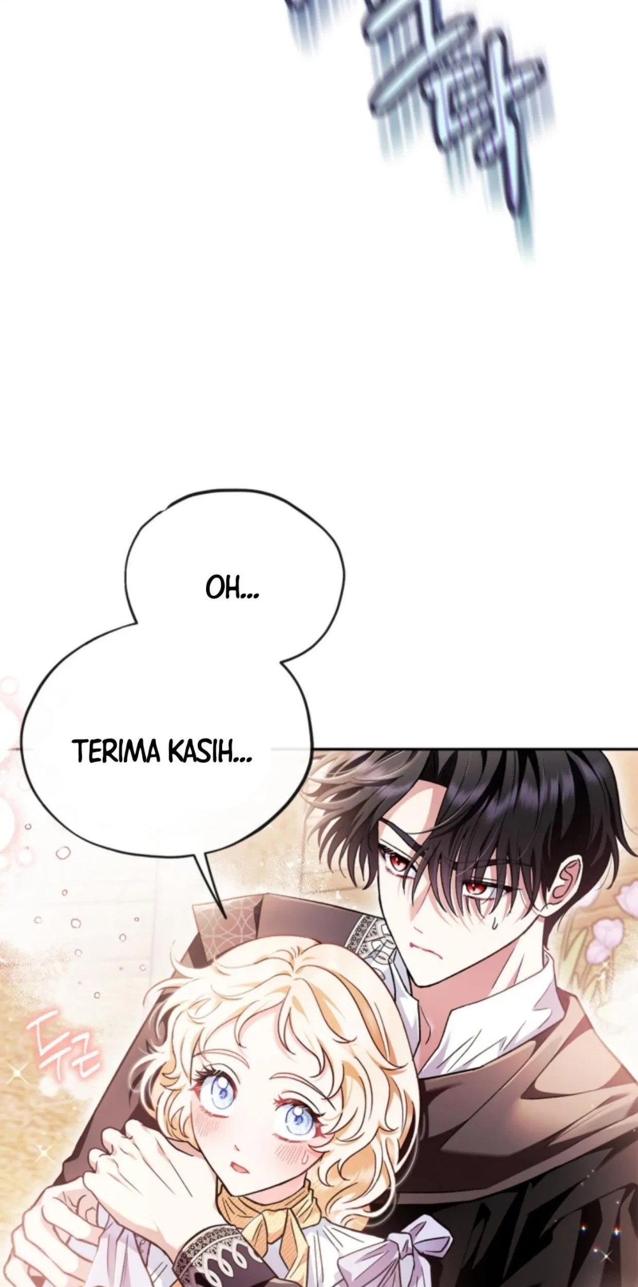 Halaman 432