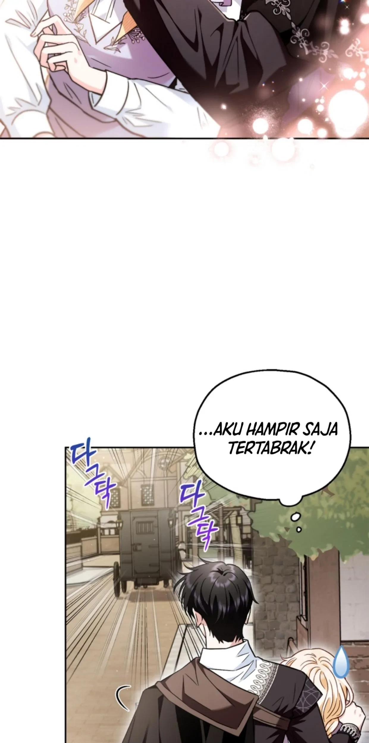 Halaman 434