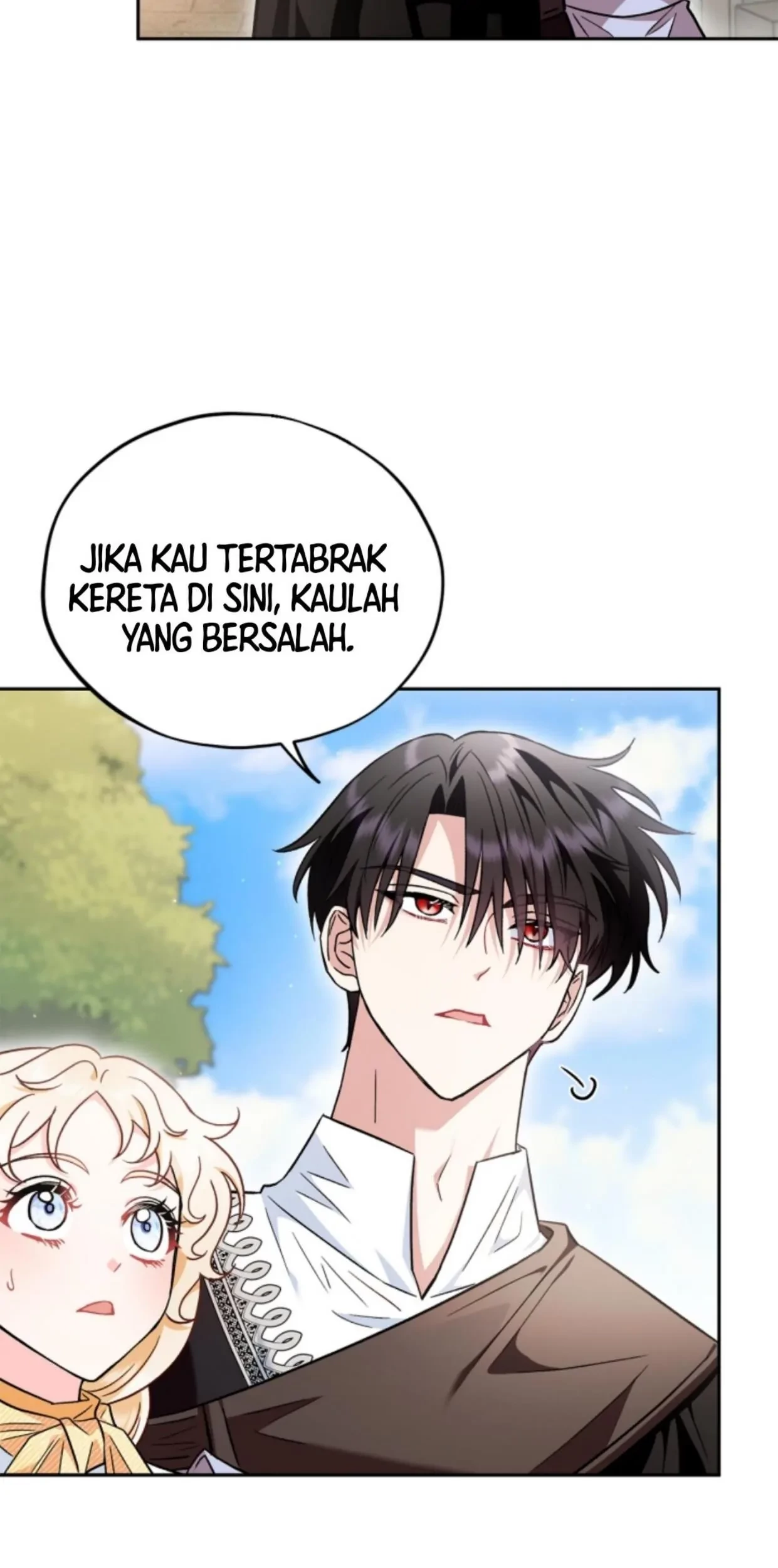 Halaman 436