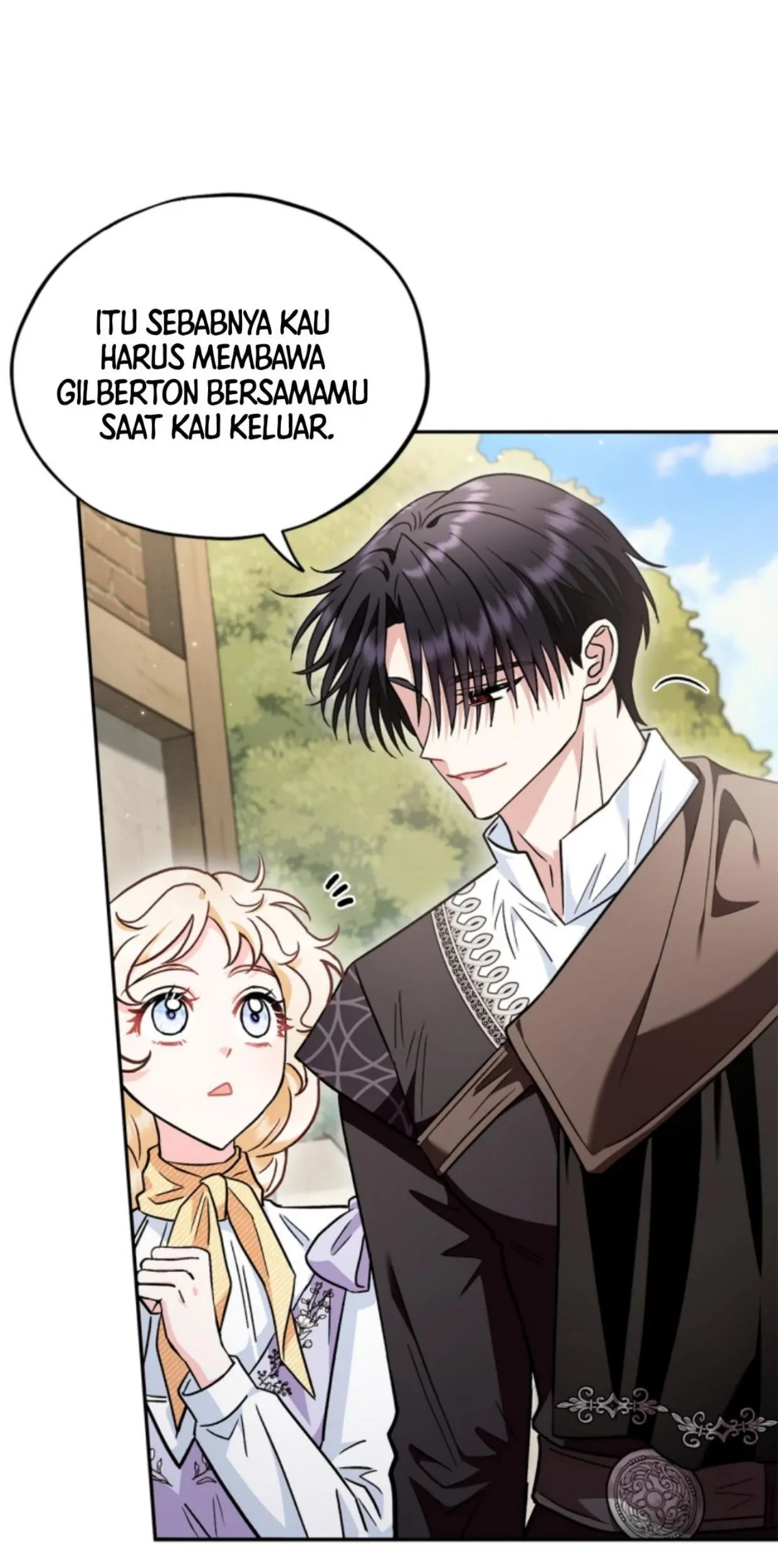 Halaman 446
