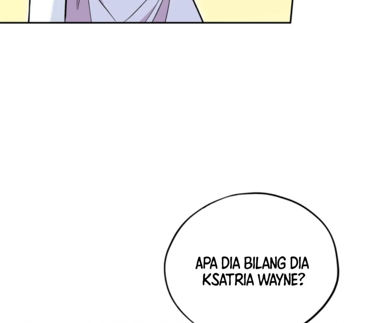 Halaman 449