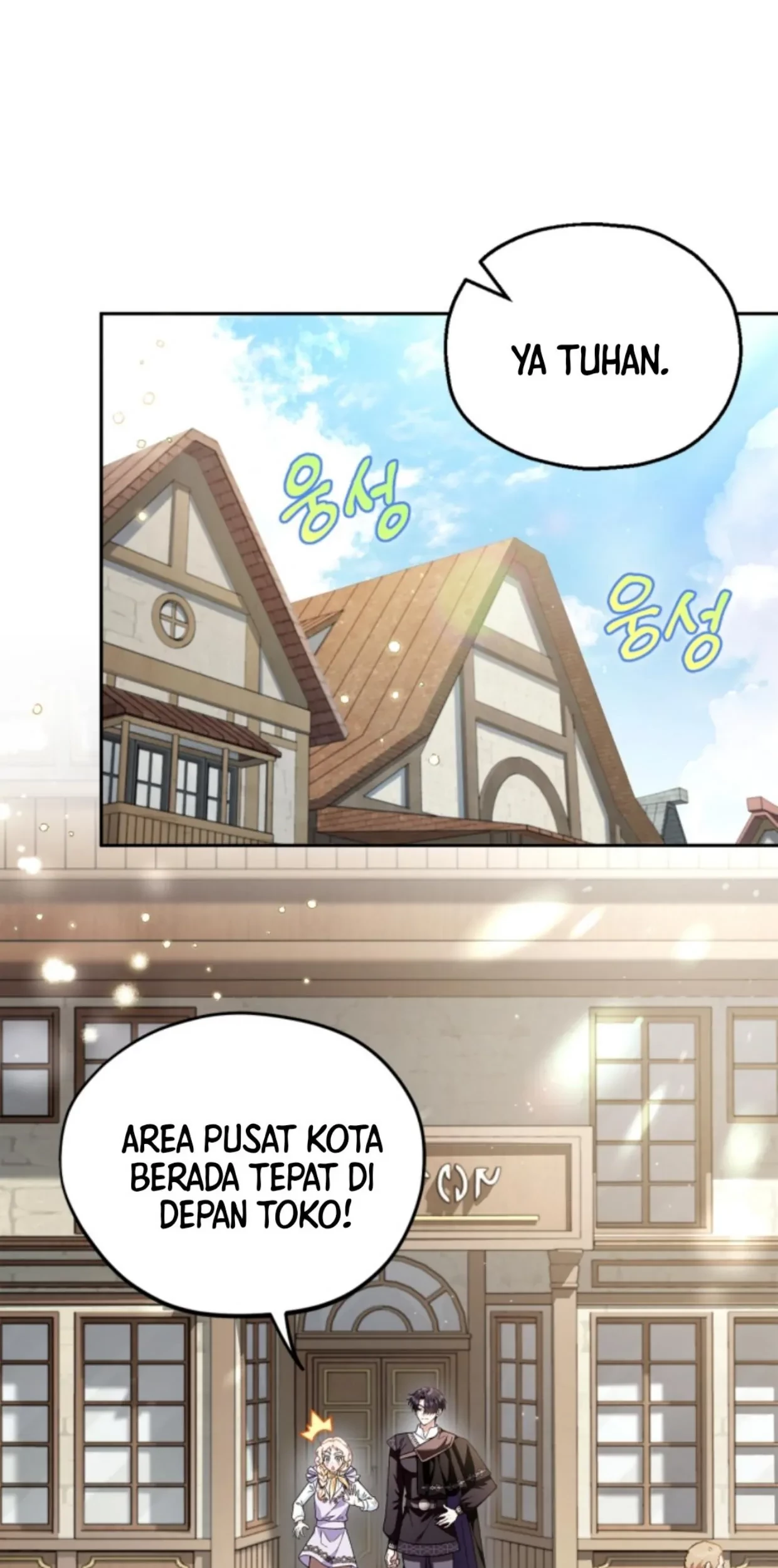 Halaman 383