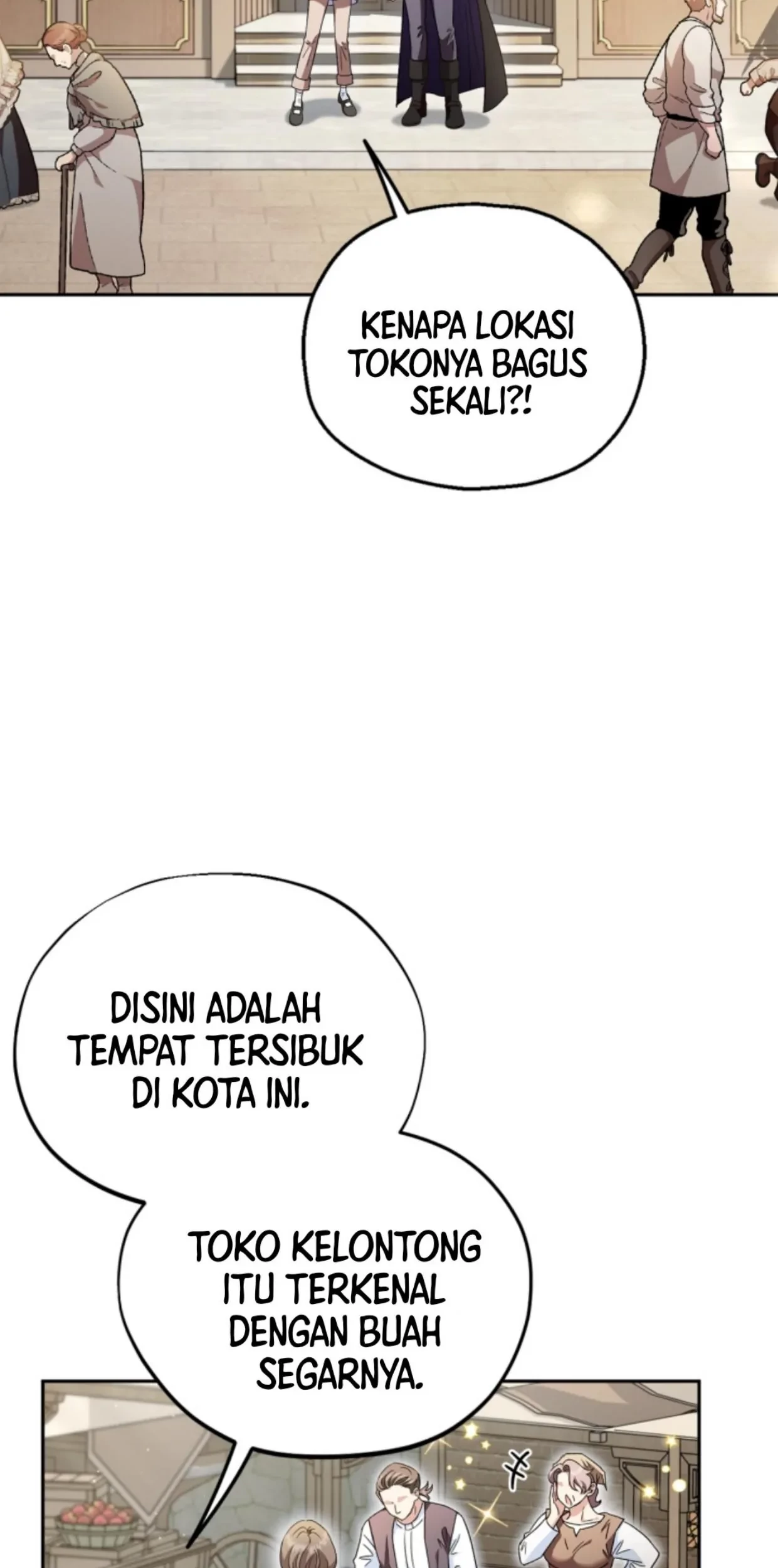 Halaman 384