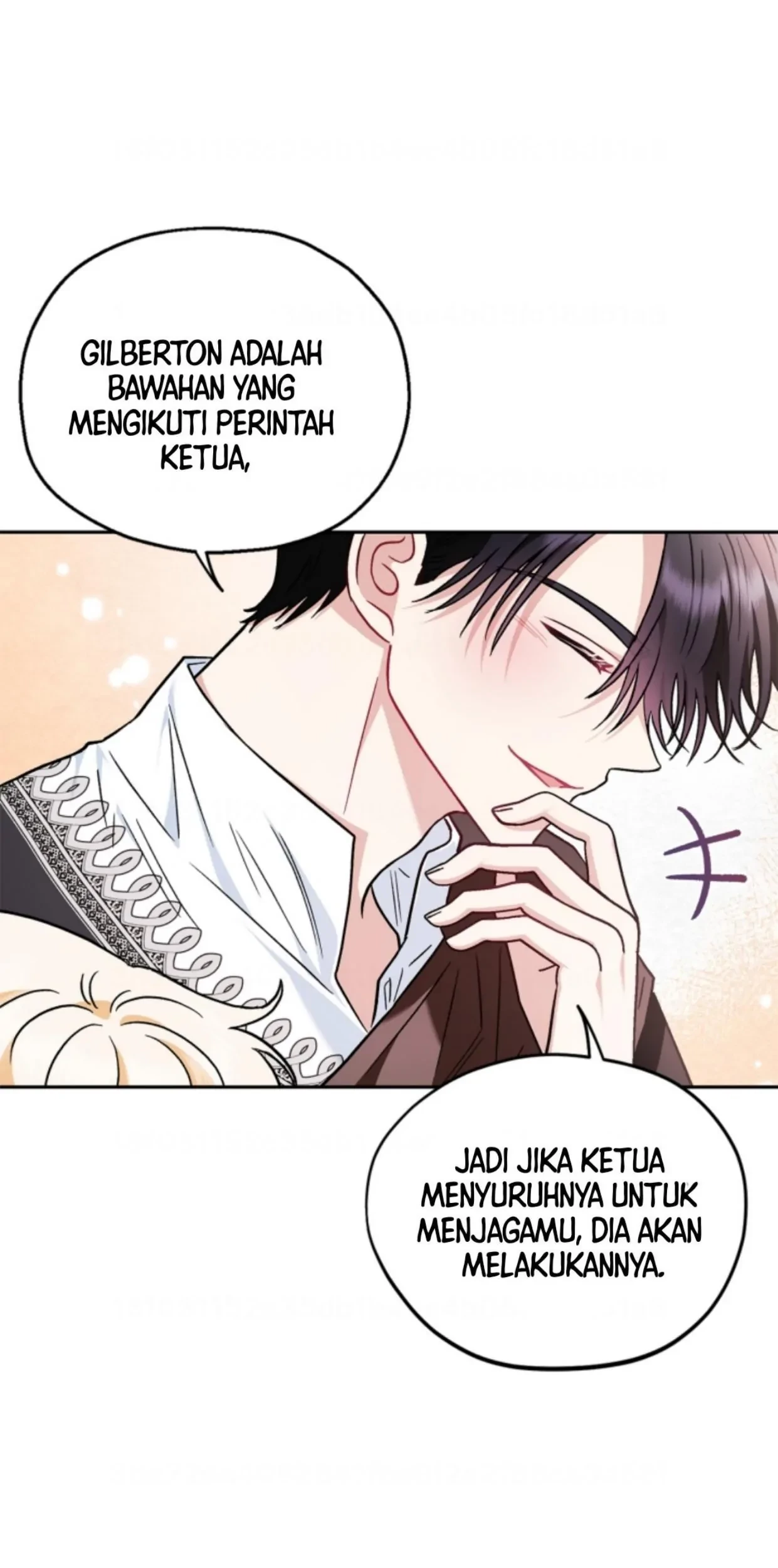 Halaman 452
