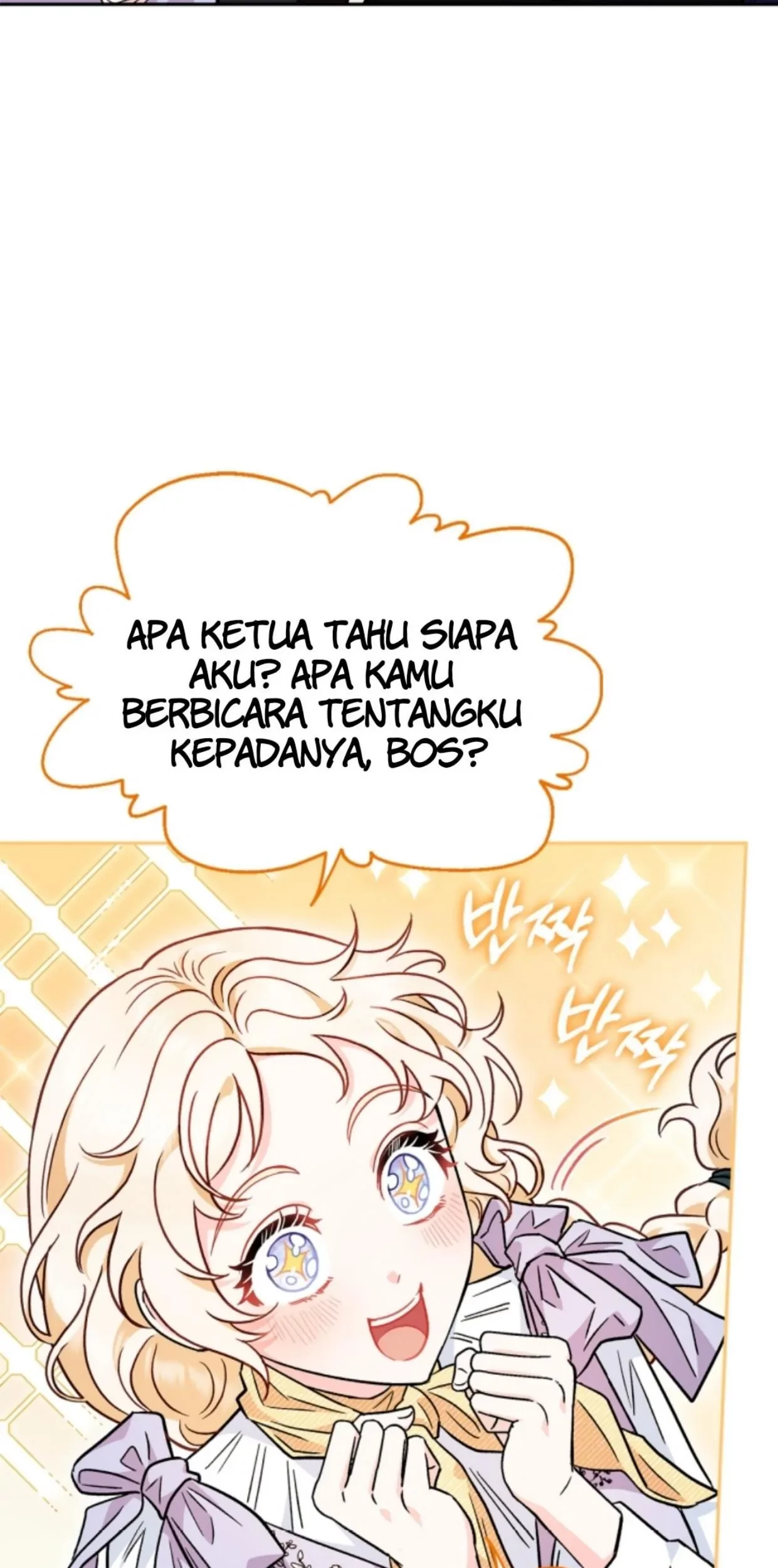 Halaman 455