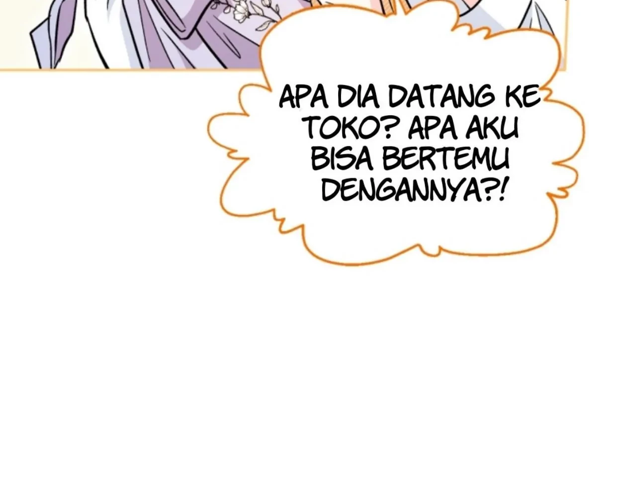 Halaman 456
