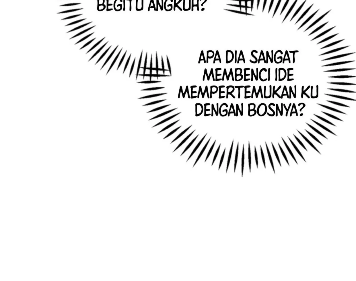 Halaman 458