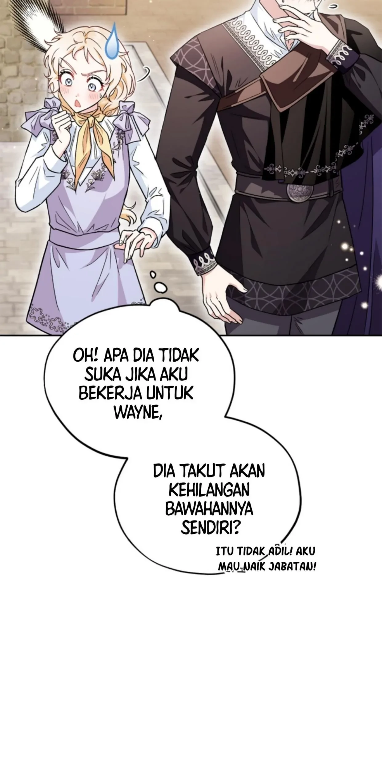 Halaman 462