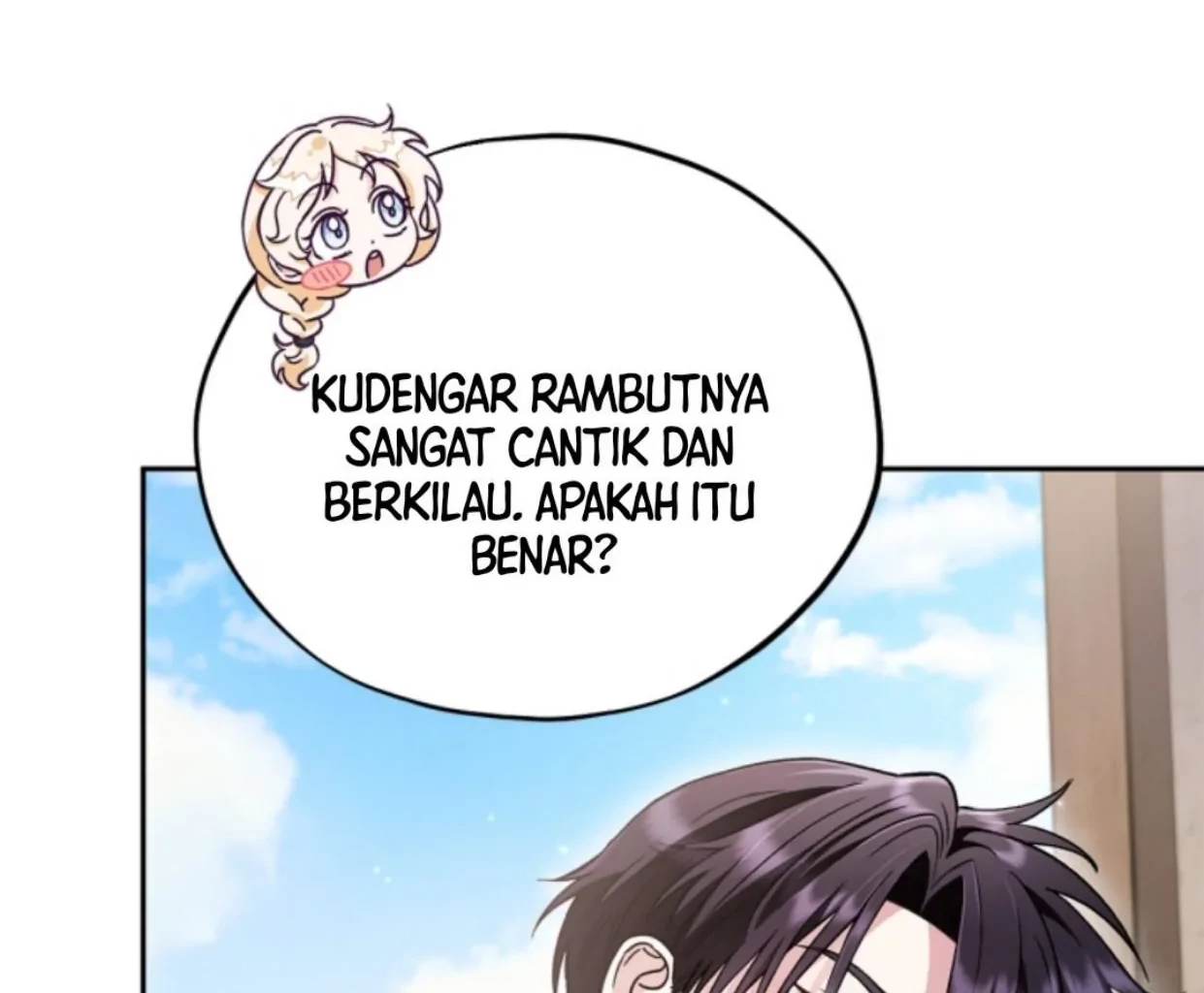 Halaman 463
