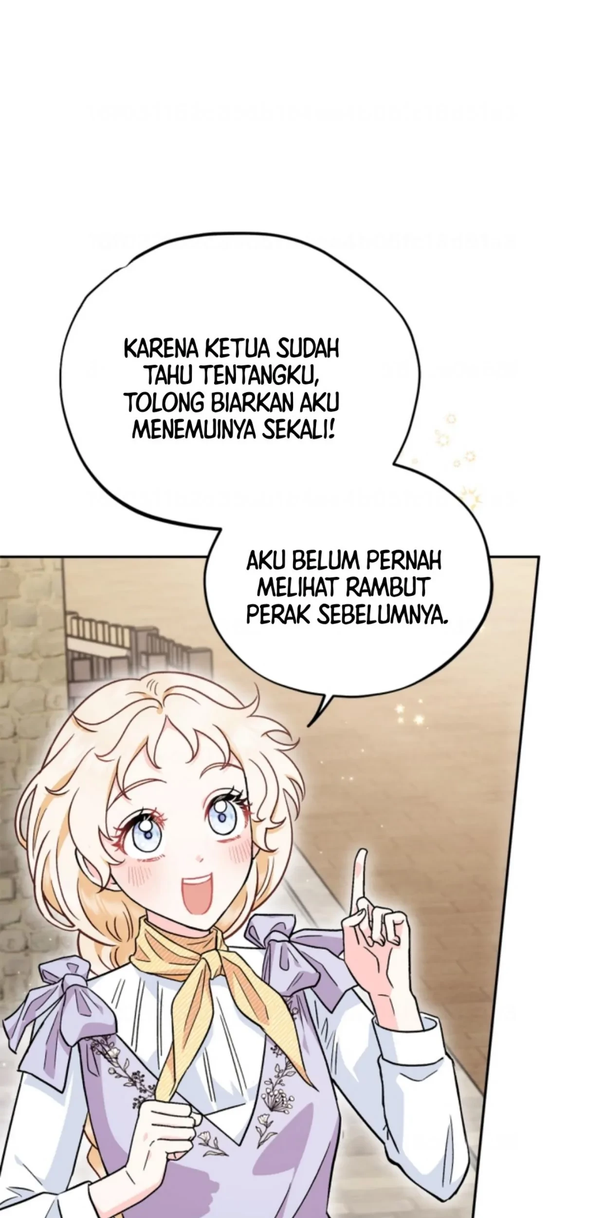 Halaman 466
