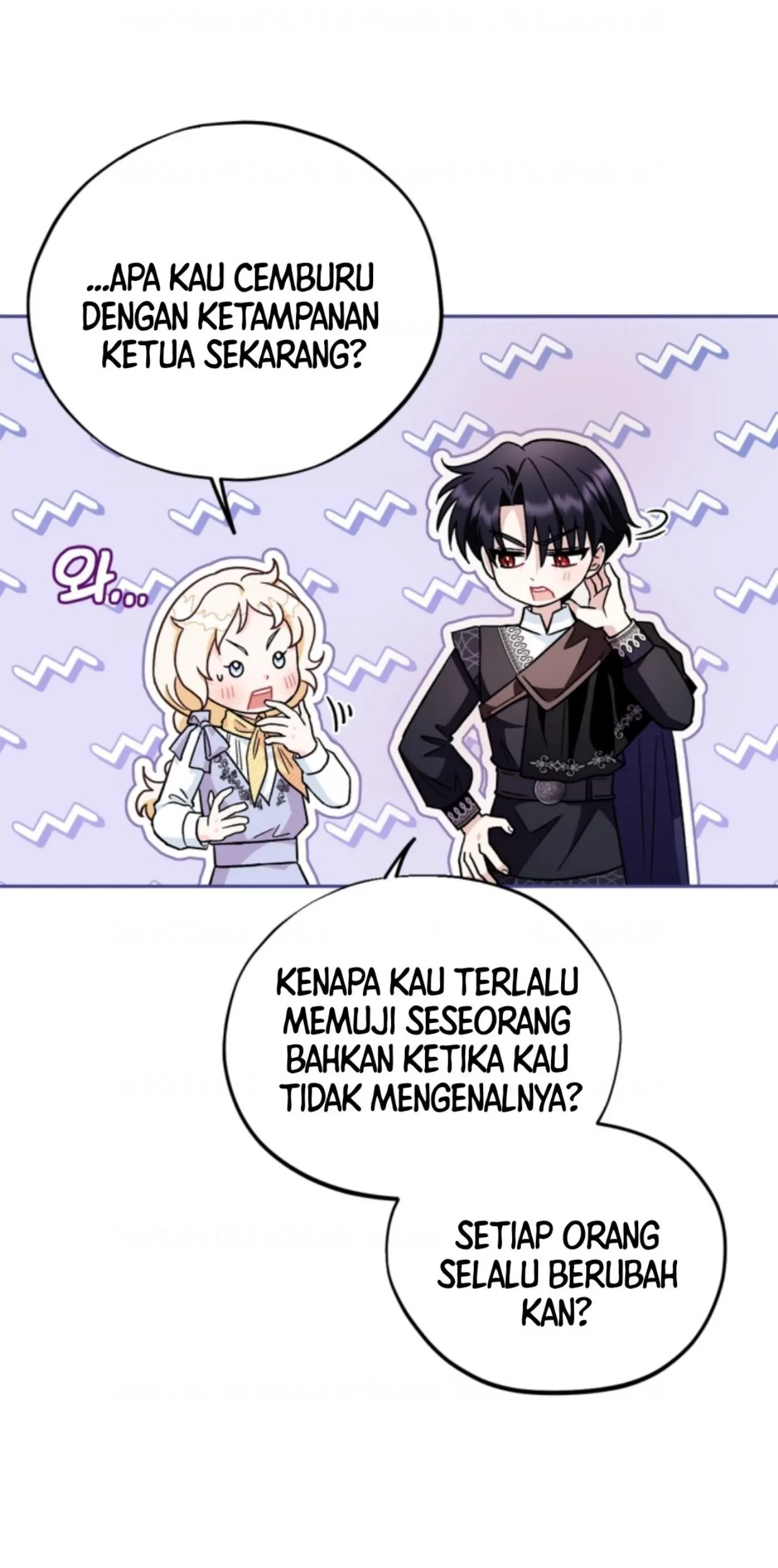 Halaman 471