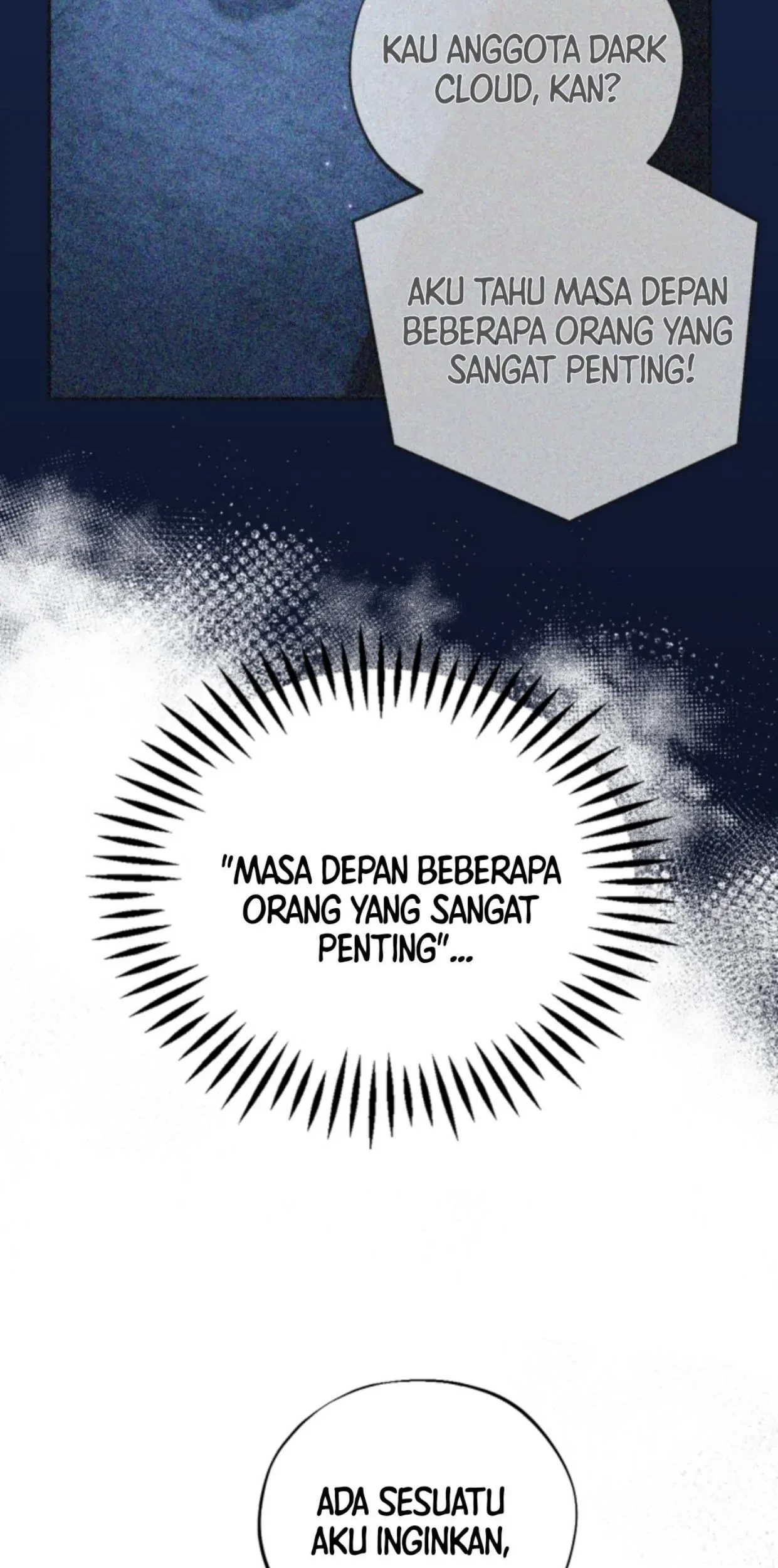 Halaman 477
