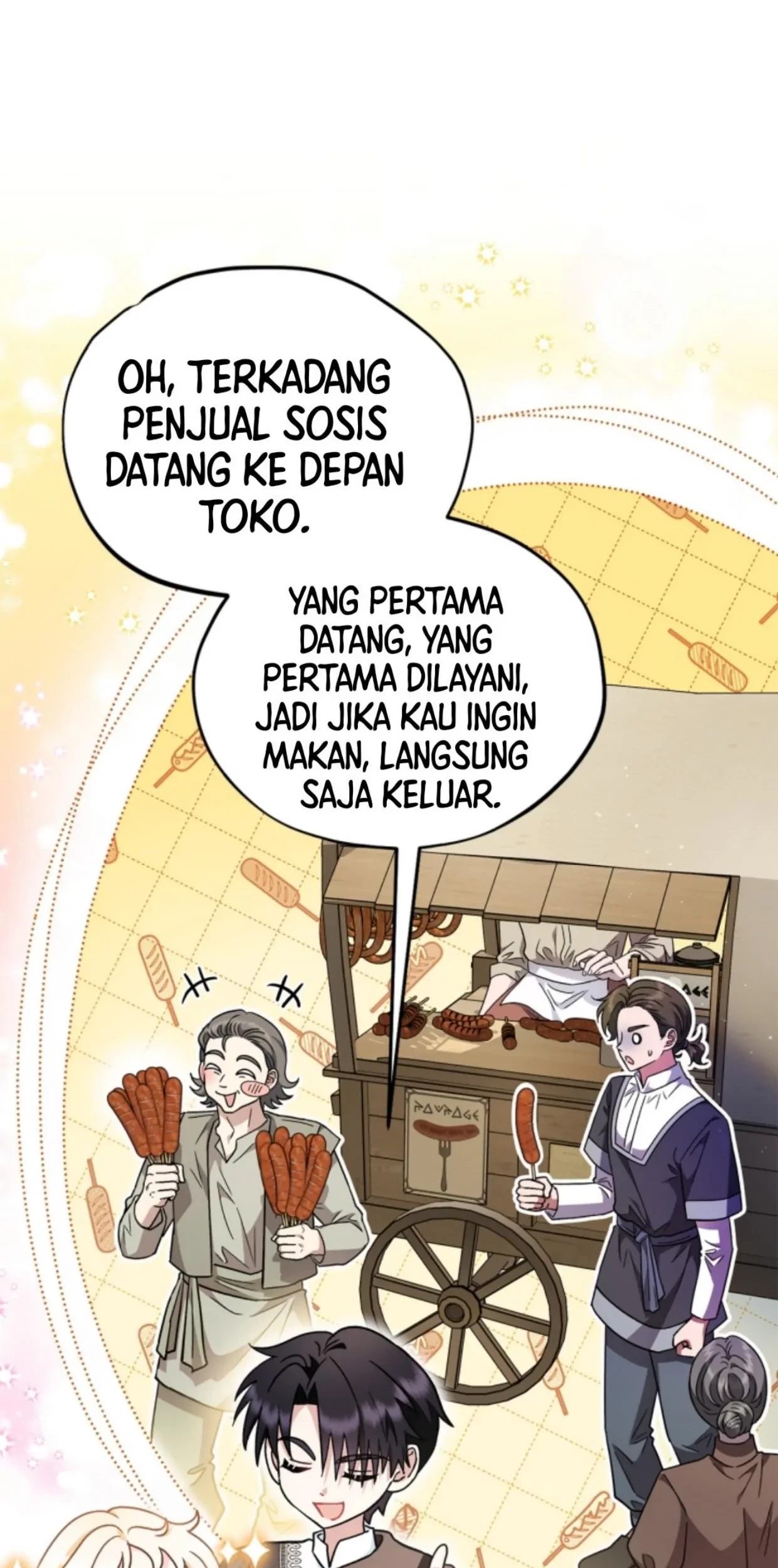Halaman 387