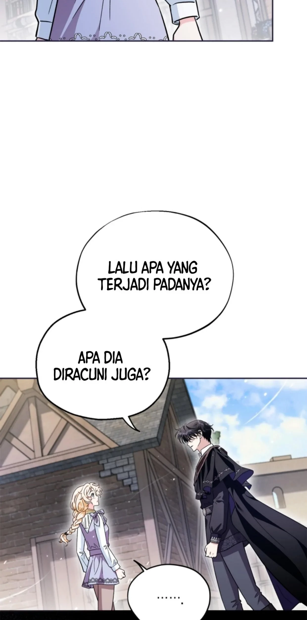 Halaman 484
