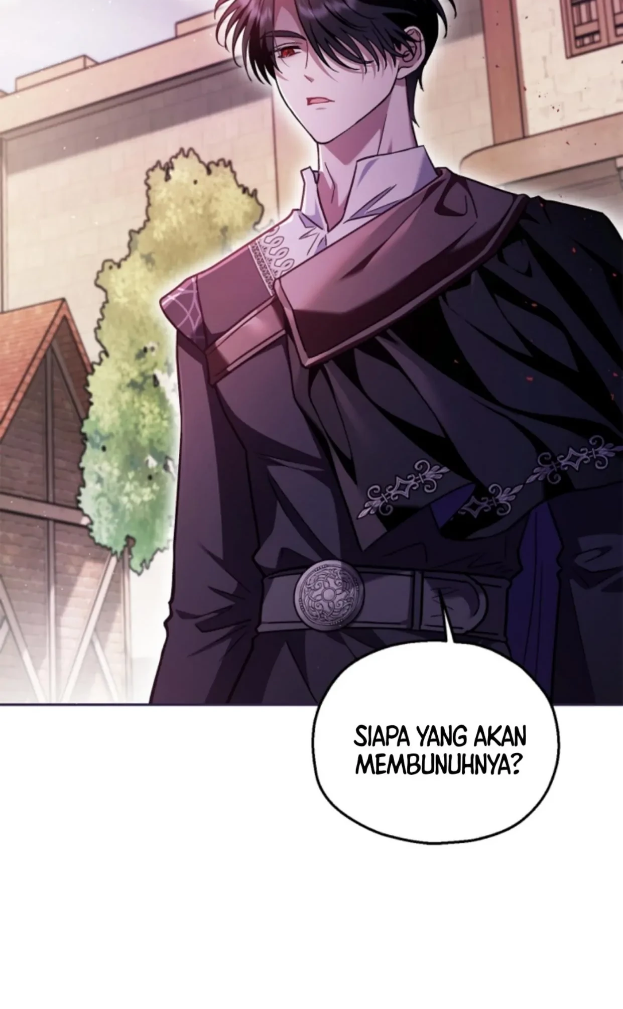Halaman 486