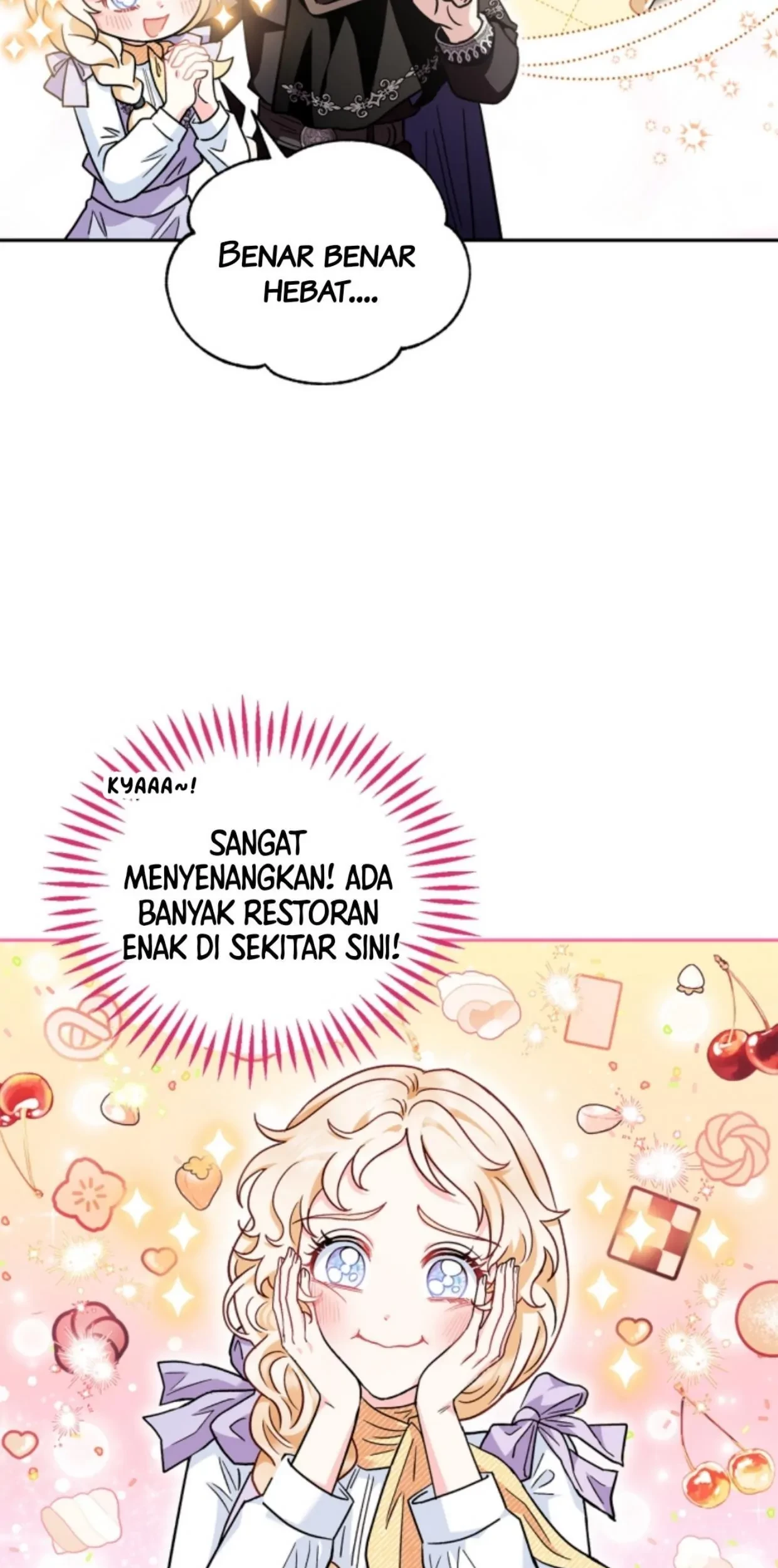 Halaman 389