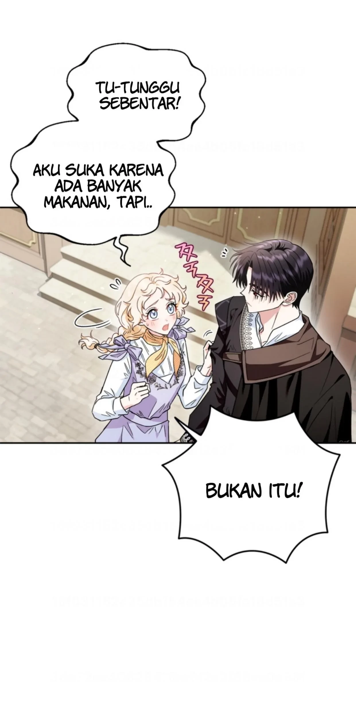 Halaman 393