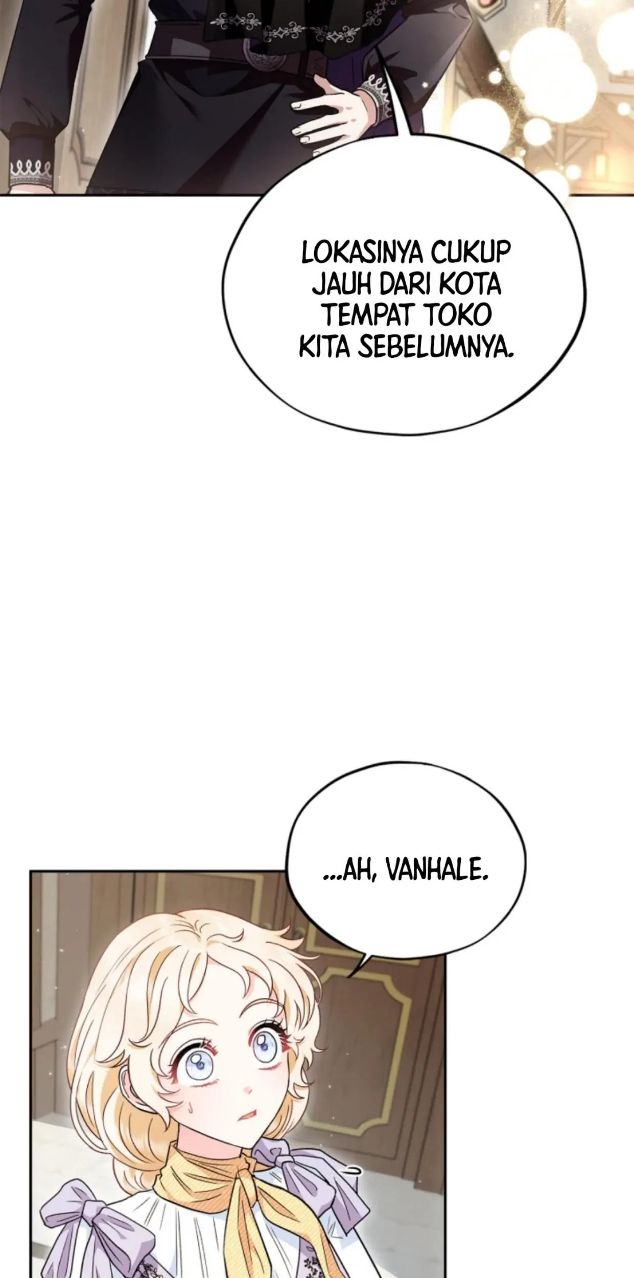 Halaman 398