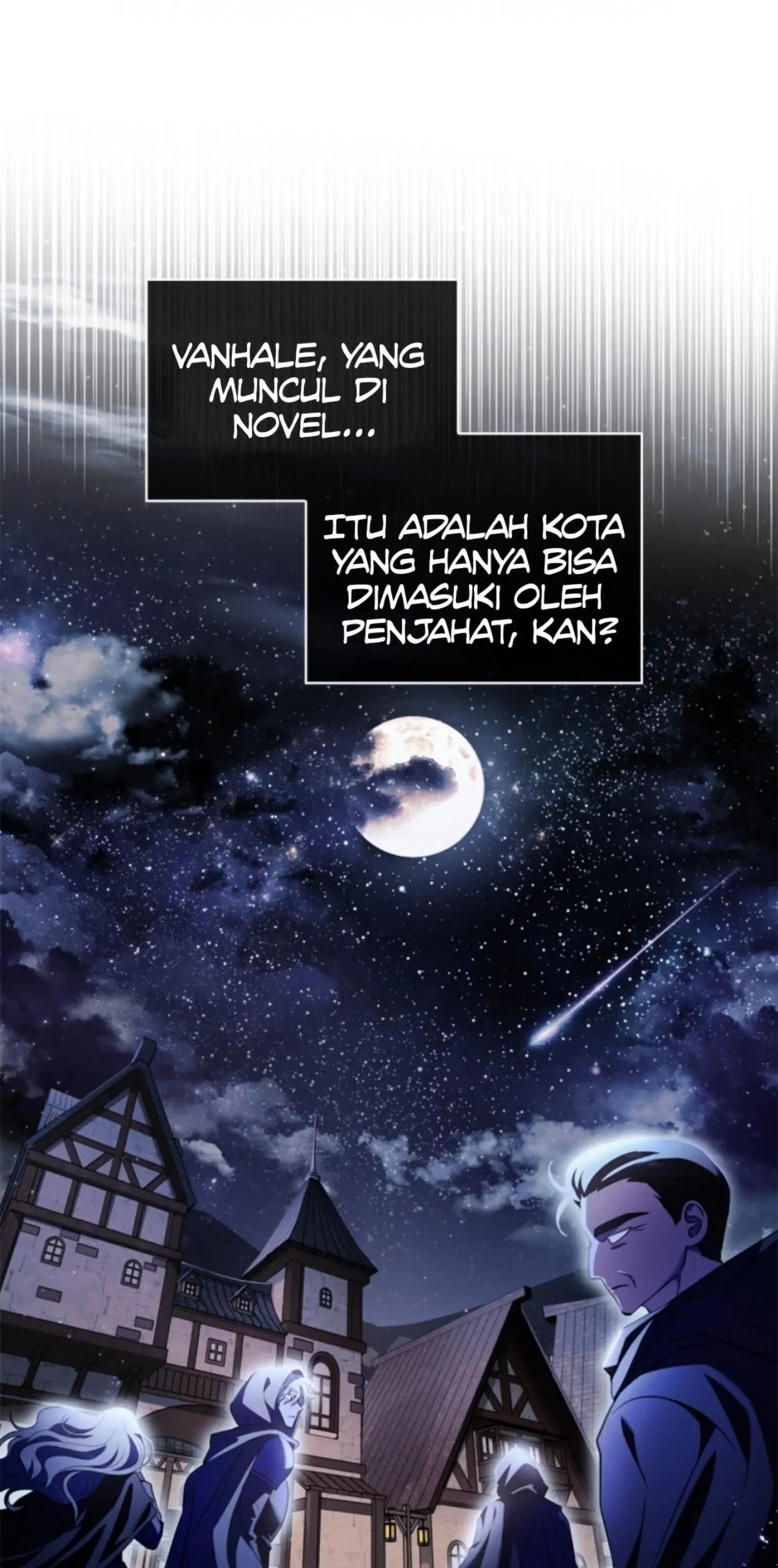 Halaman 400