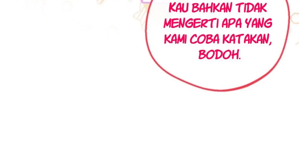 Halaman 432