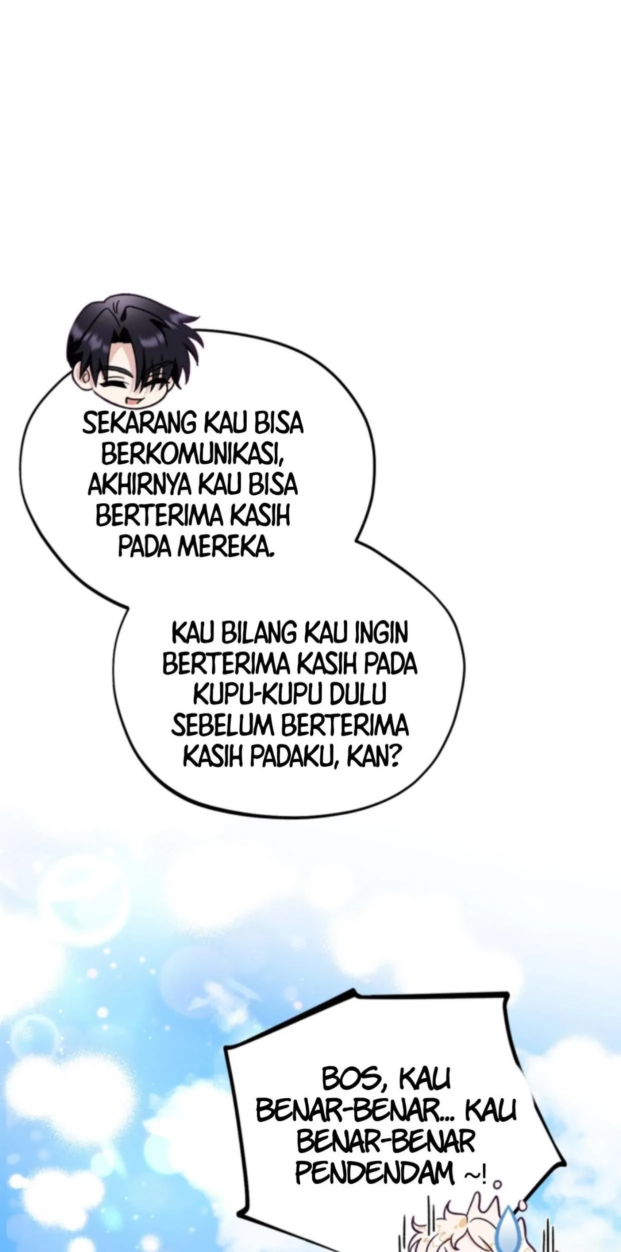 Halaman 434