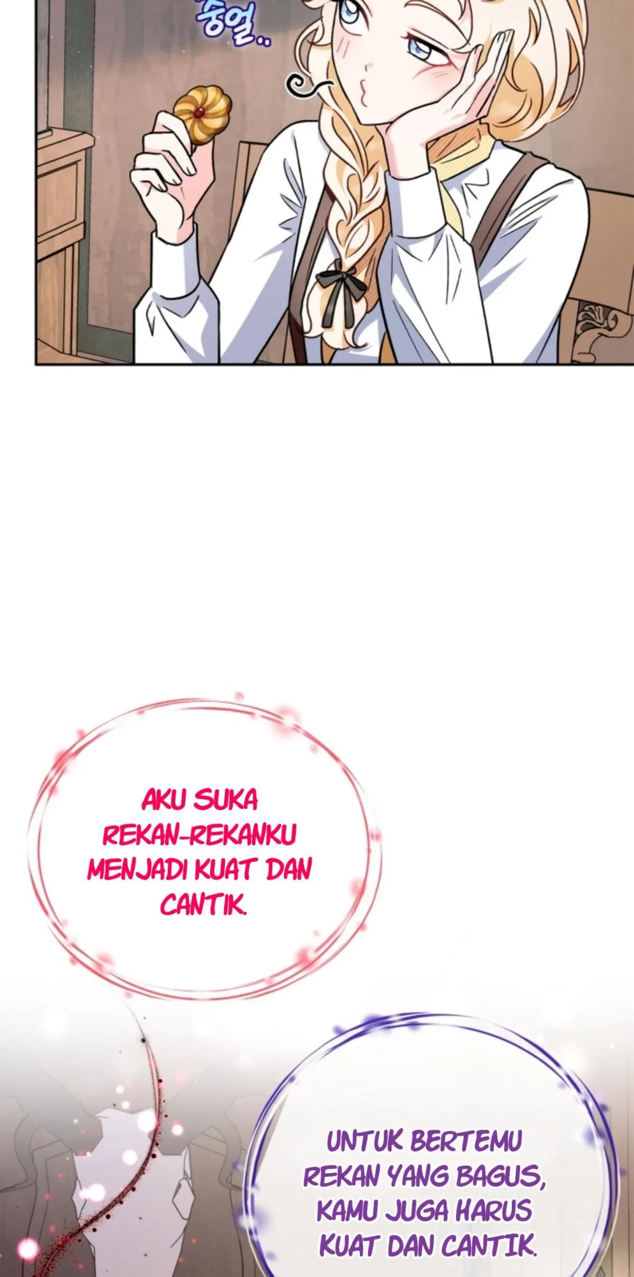 Halaman 443