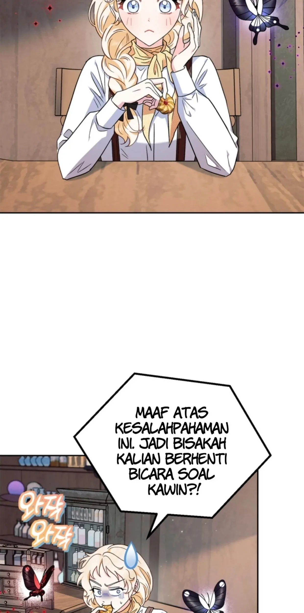 Halaman 445