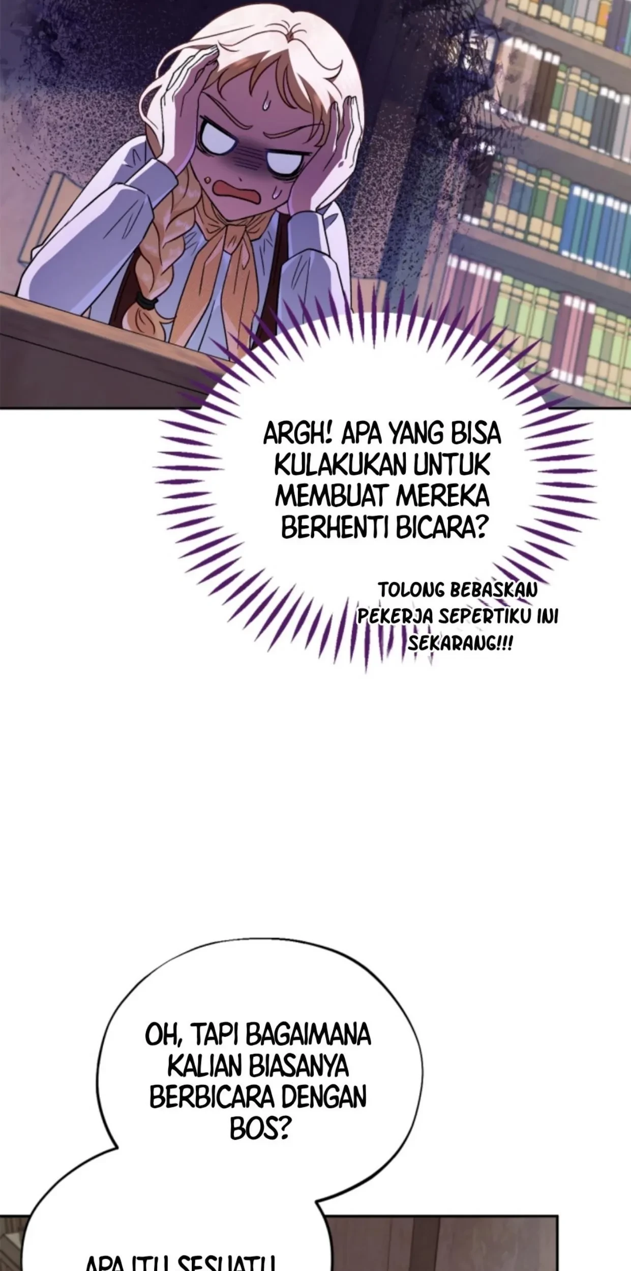Halaman 450