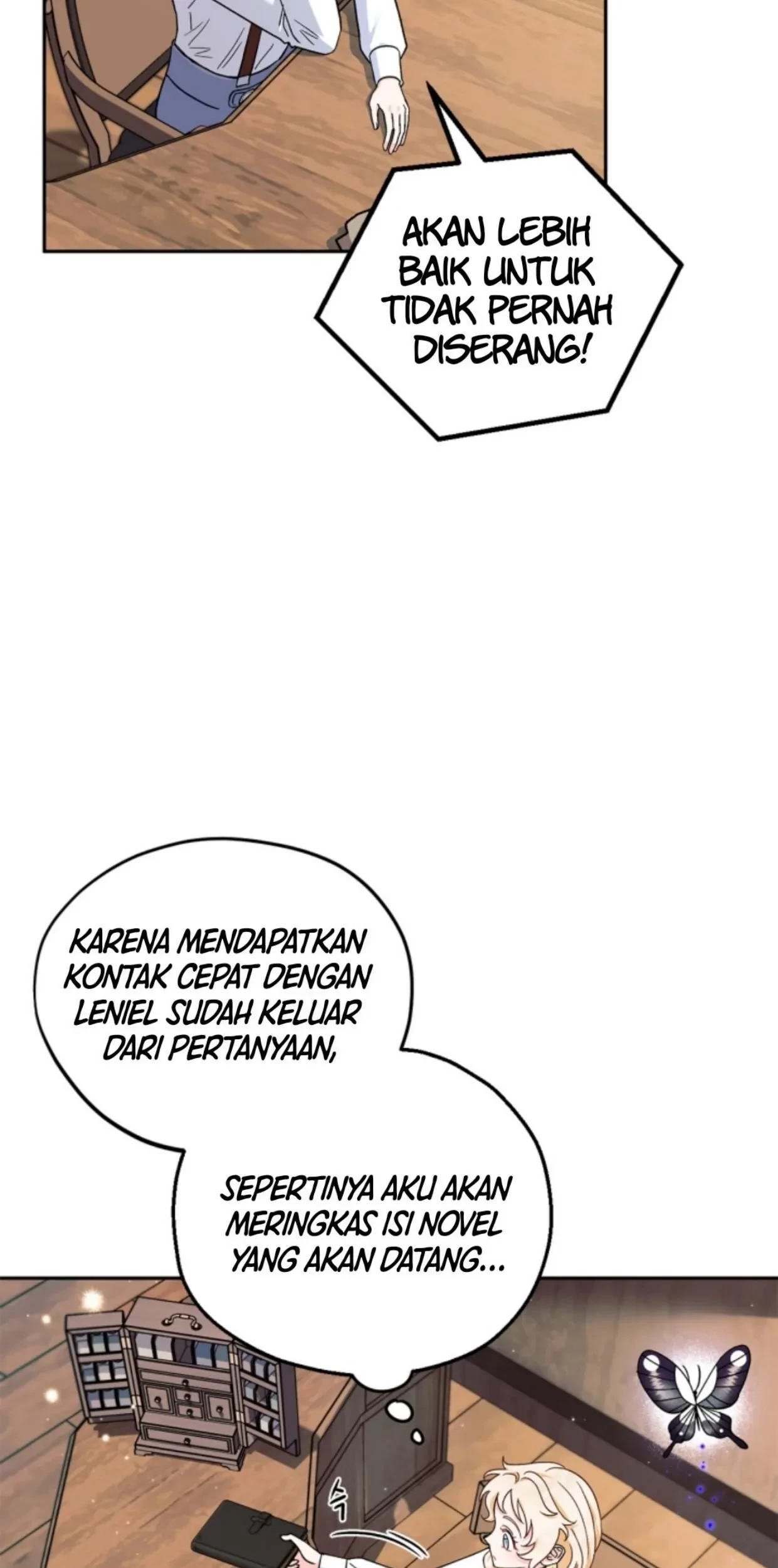 Halaman 457
