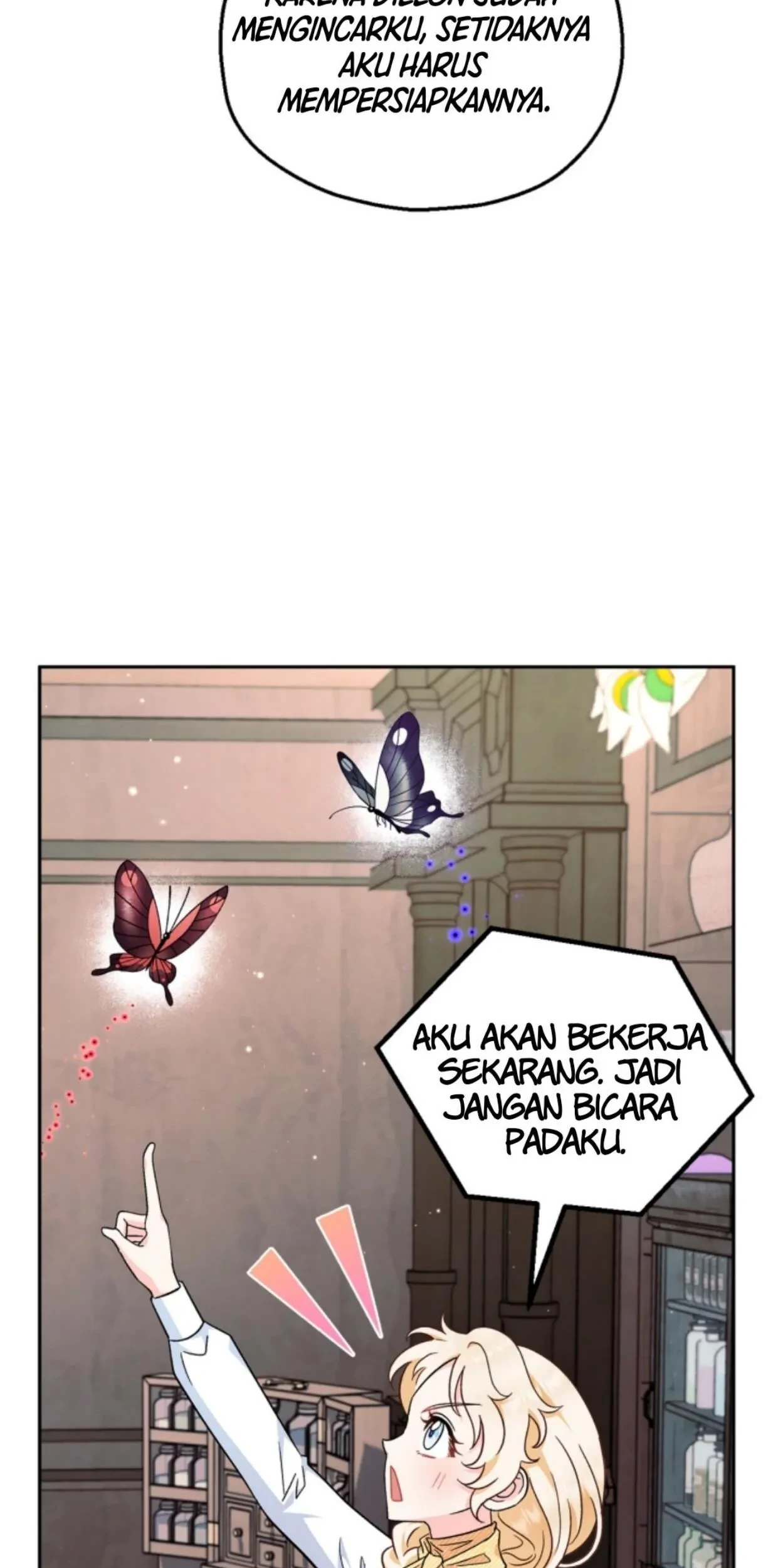 Halaman 459