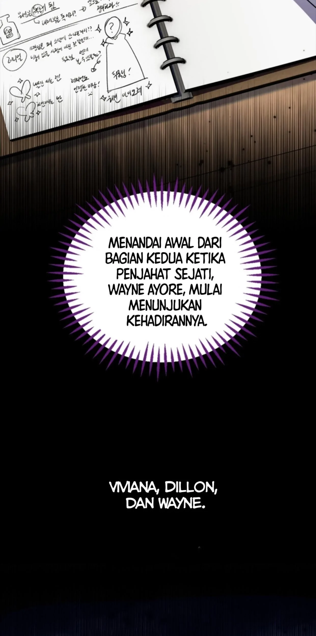 Halaman 462