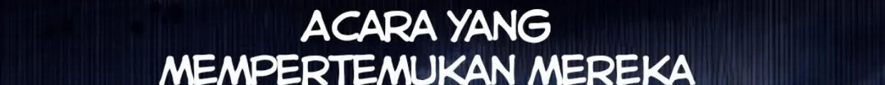 Halaman 463
