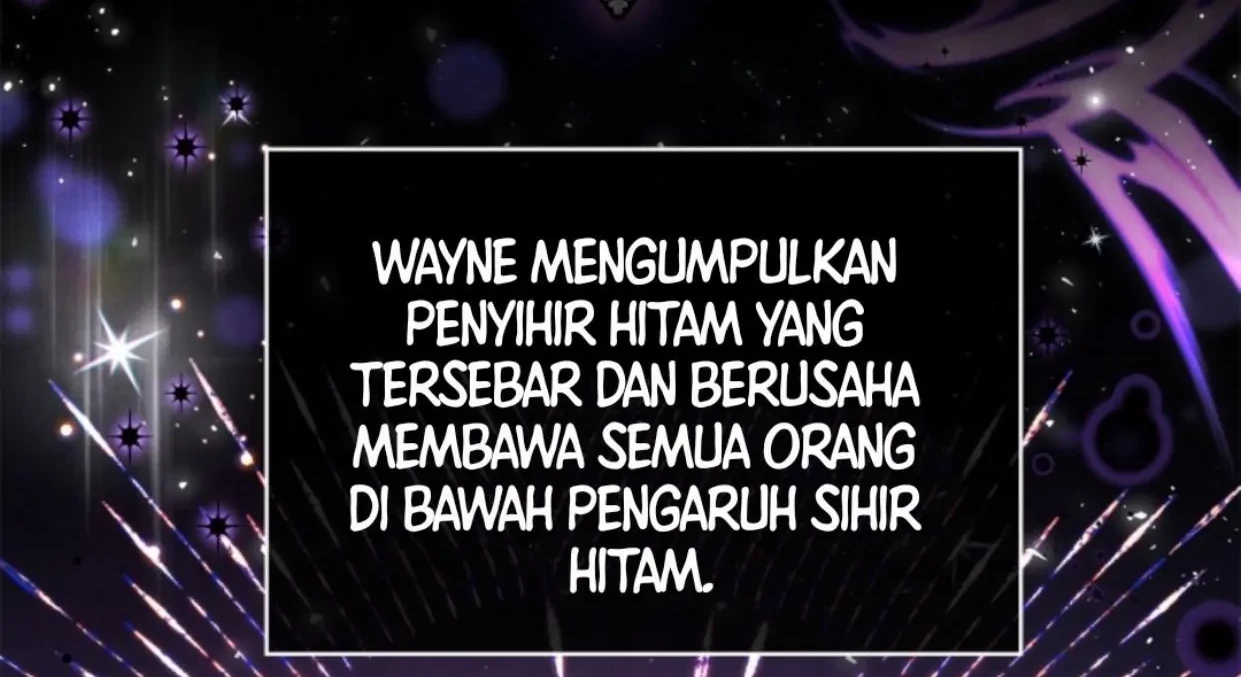 Halaman 465