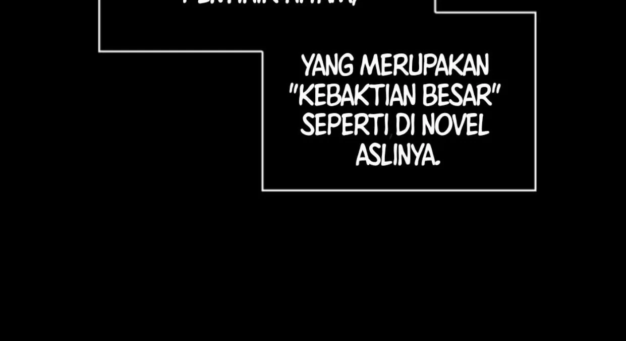 Halaman 467