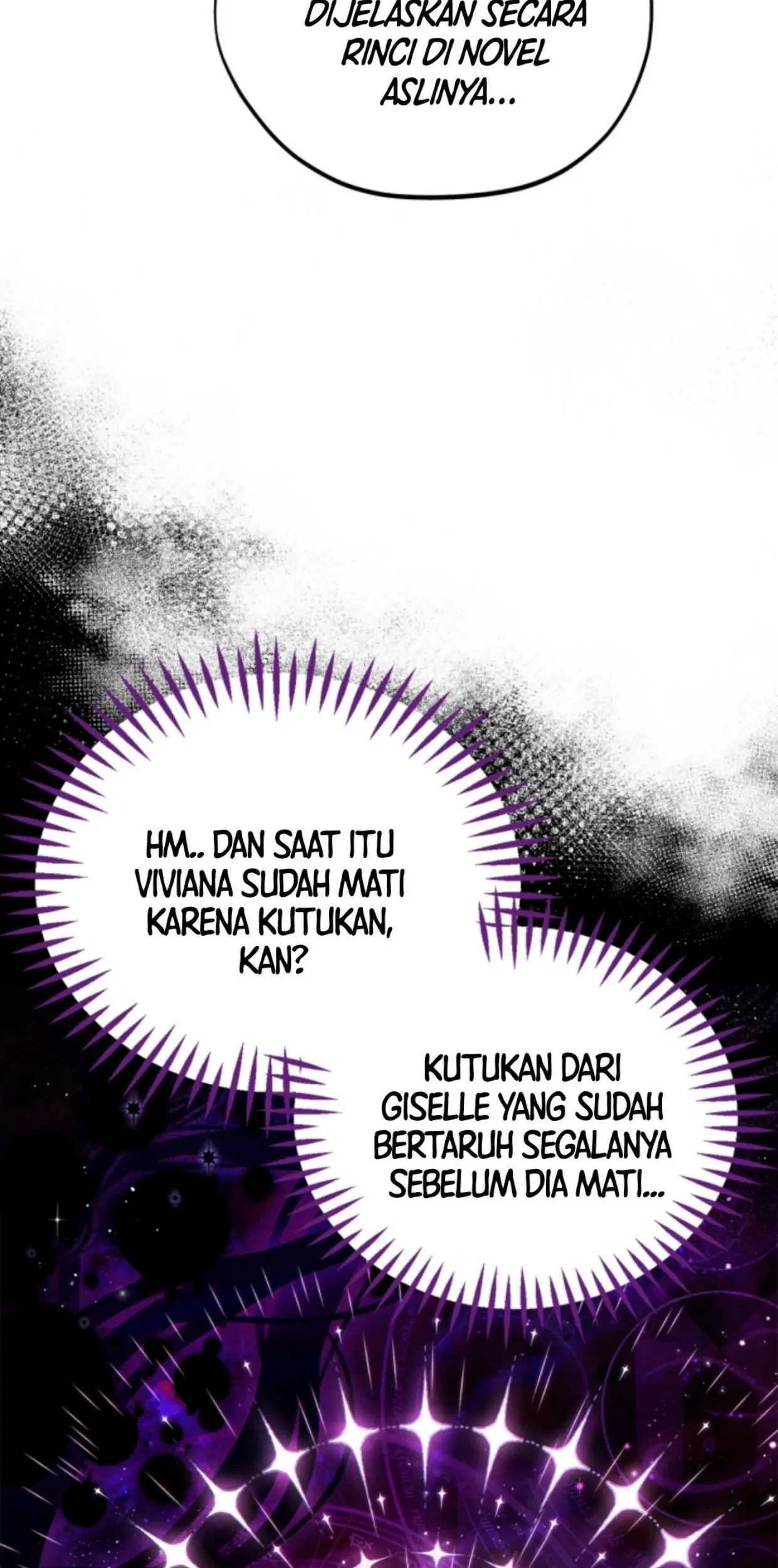 Halaman 469