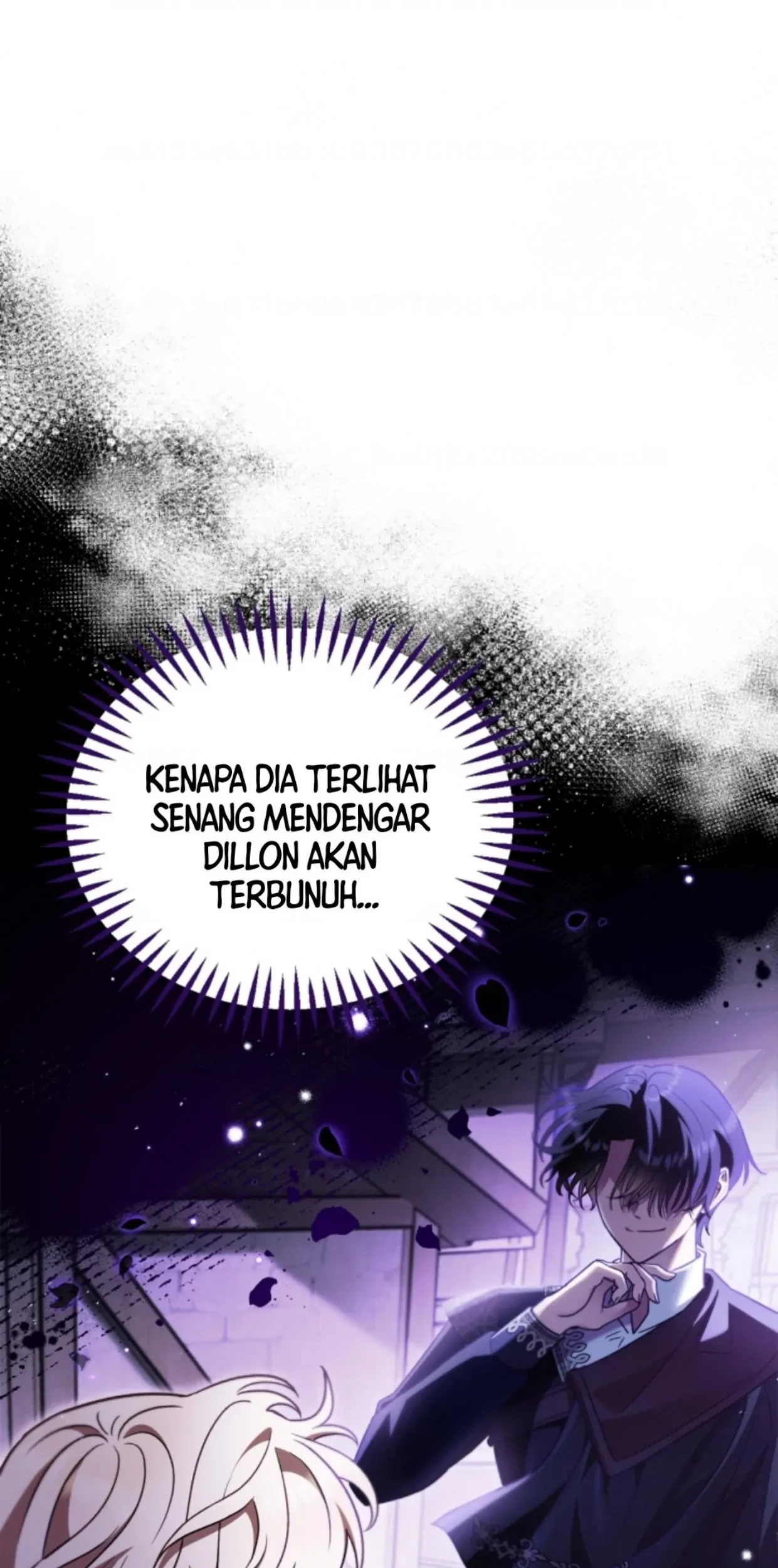 Halaman 409