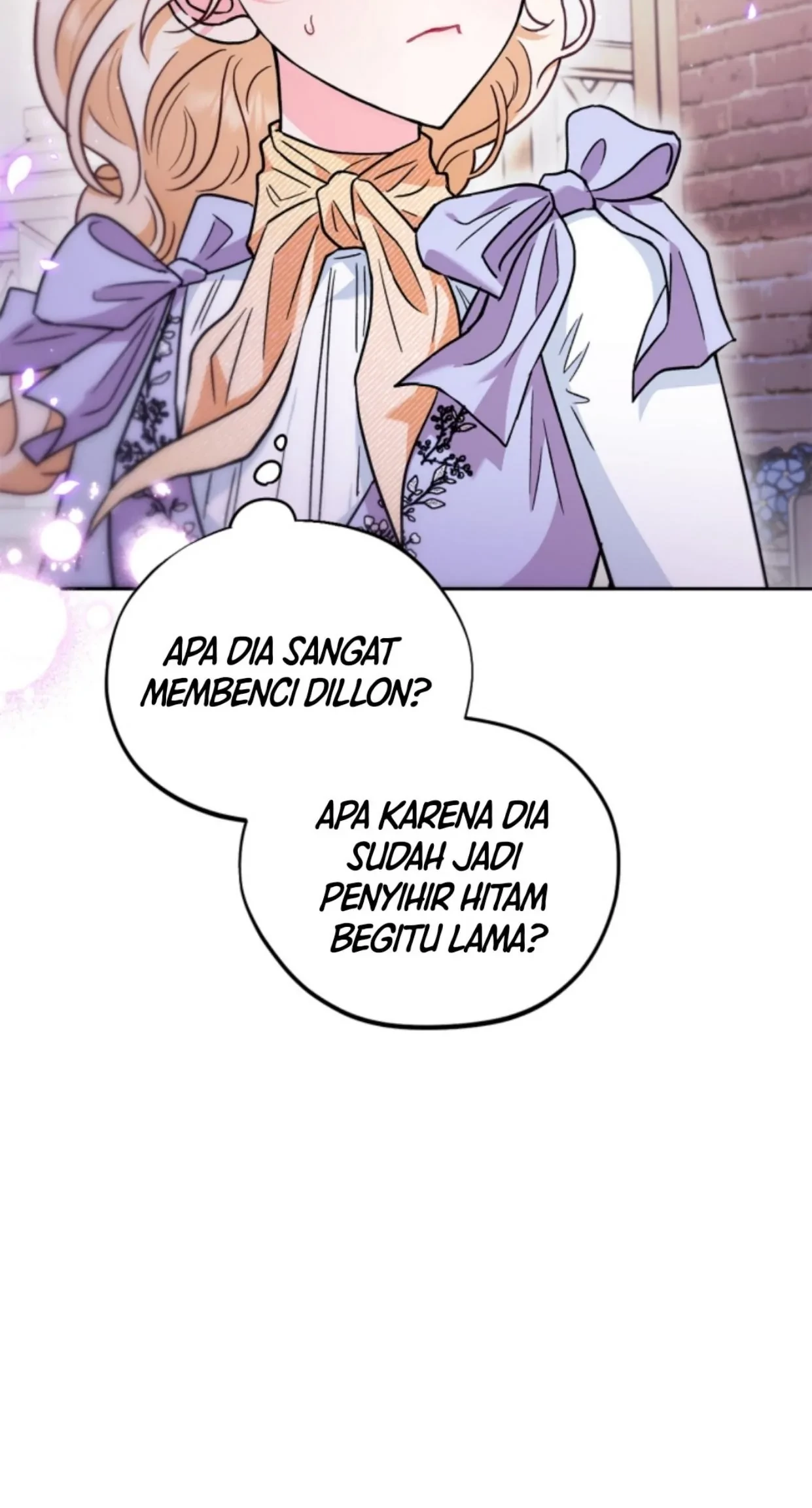 Halaman 411
