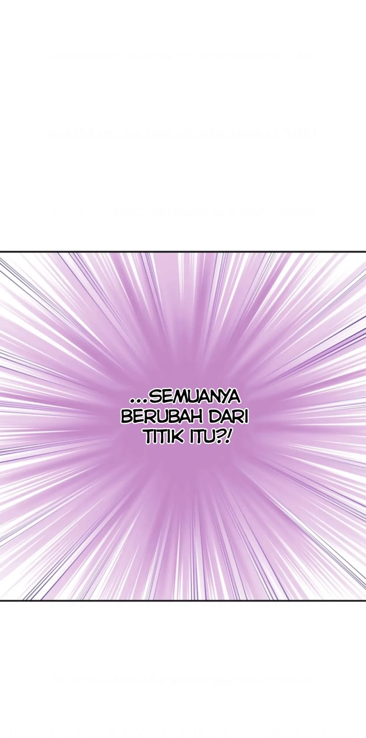 Halaman 475