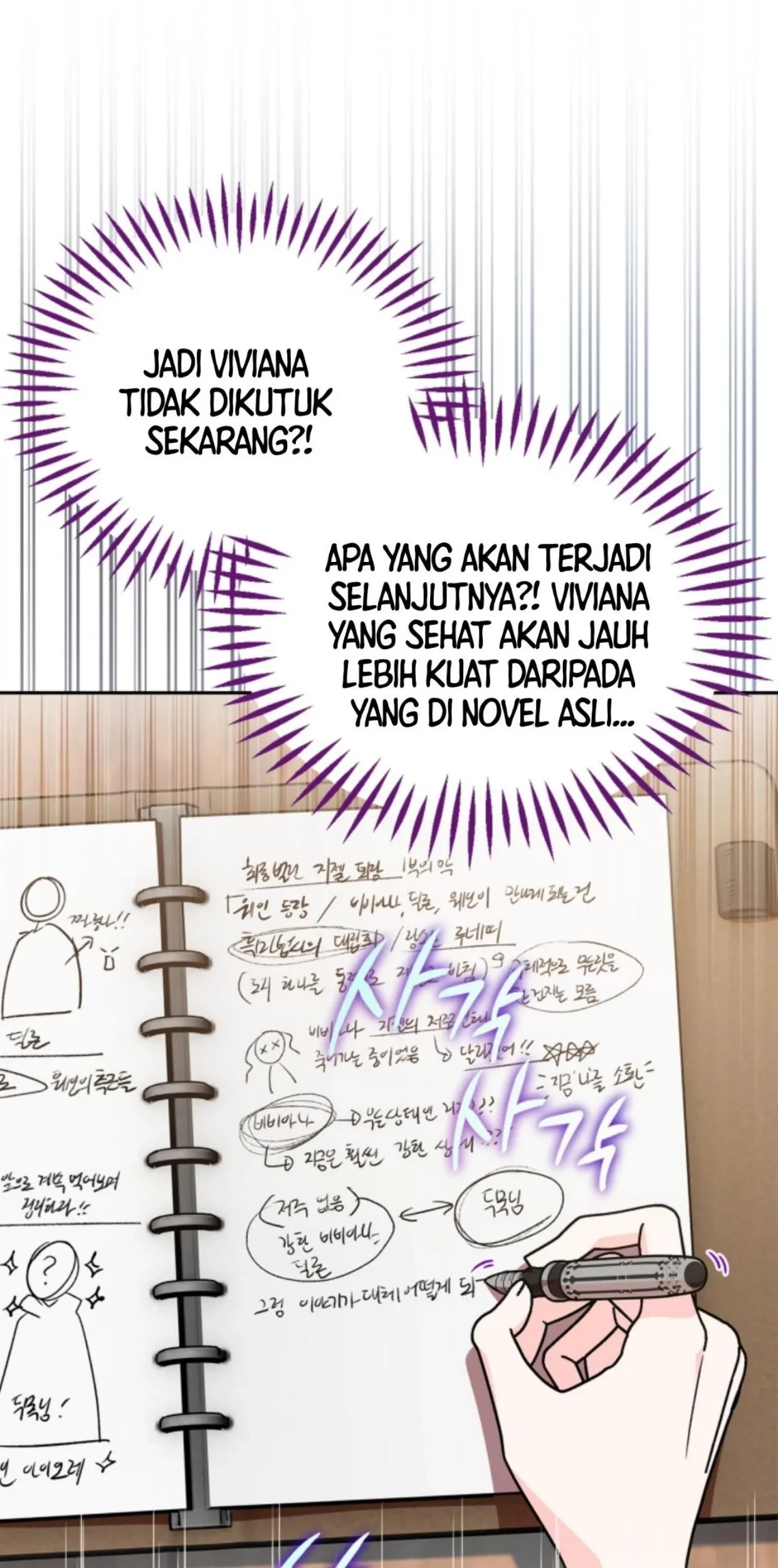 Halaman 476