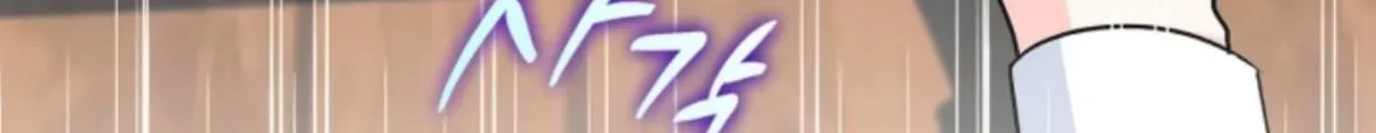 Halaman 477