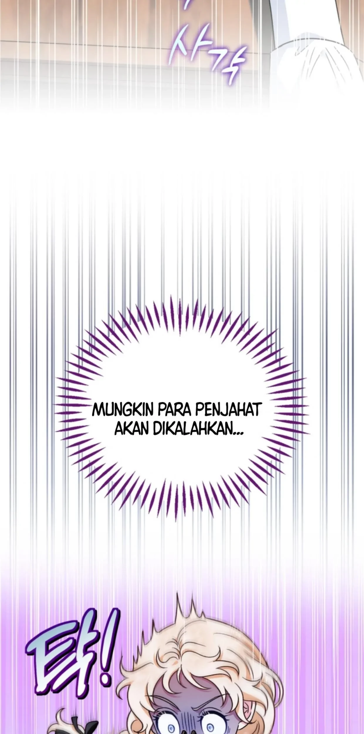 Halaman 478