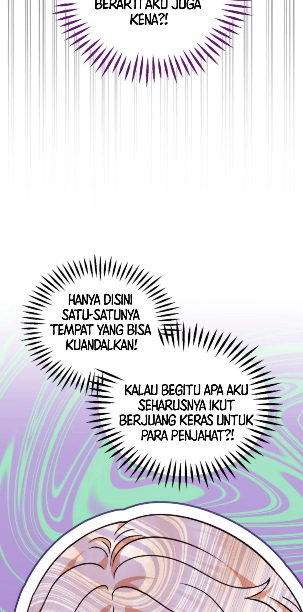 Halaman 480